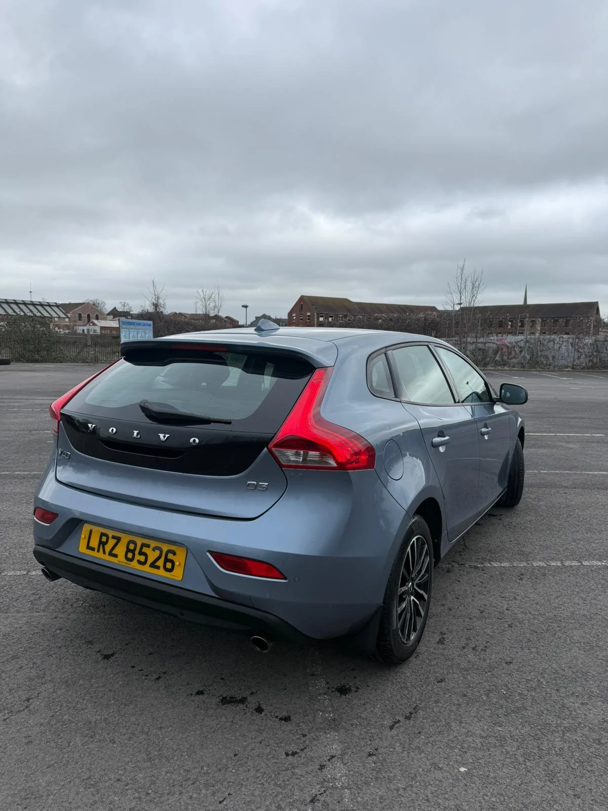 WhatsApp Image 2026-03-12 at 12.18.01.jpeg