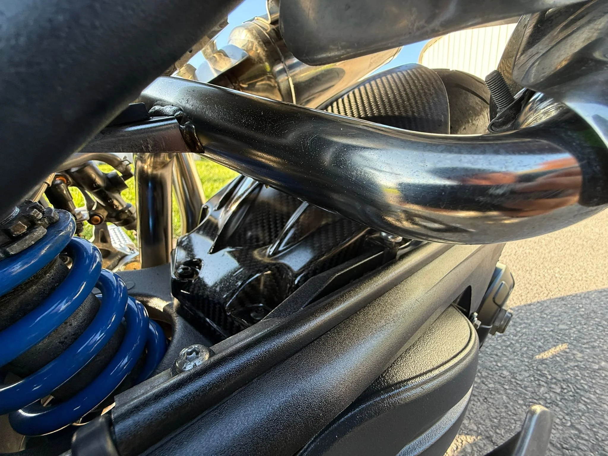 WhatsApp Image 2026-04-21 at 19.35.03 (3).jpeg