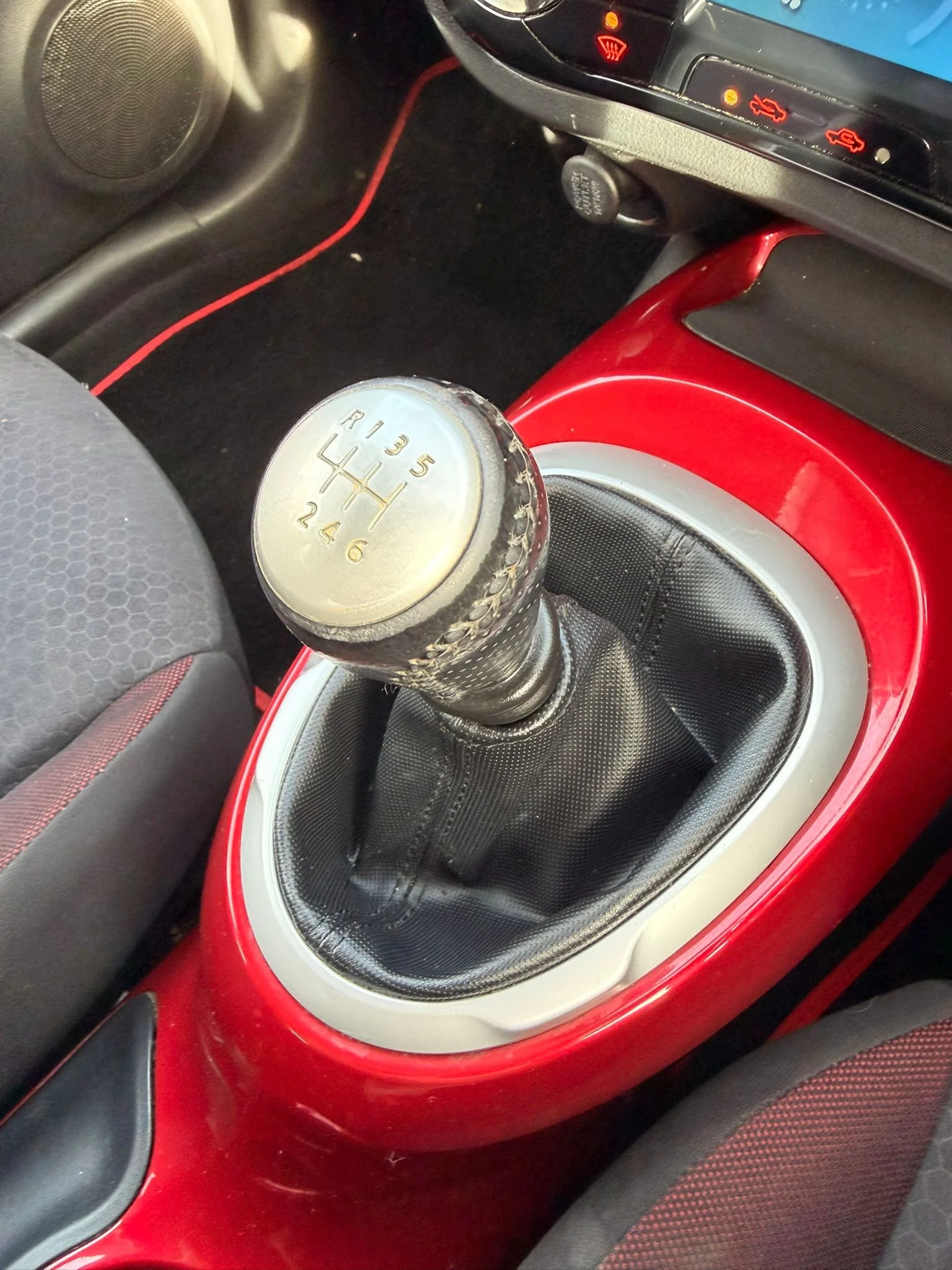 WhatsApp Image 2026-02-14 at 13.29.50 (3).jpeg