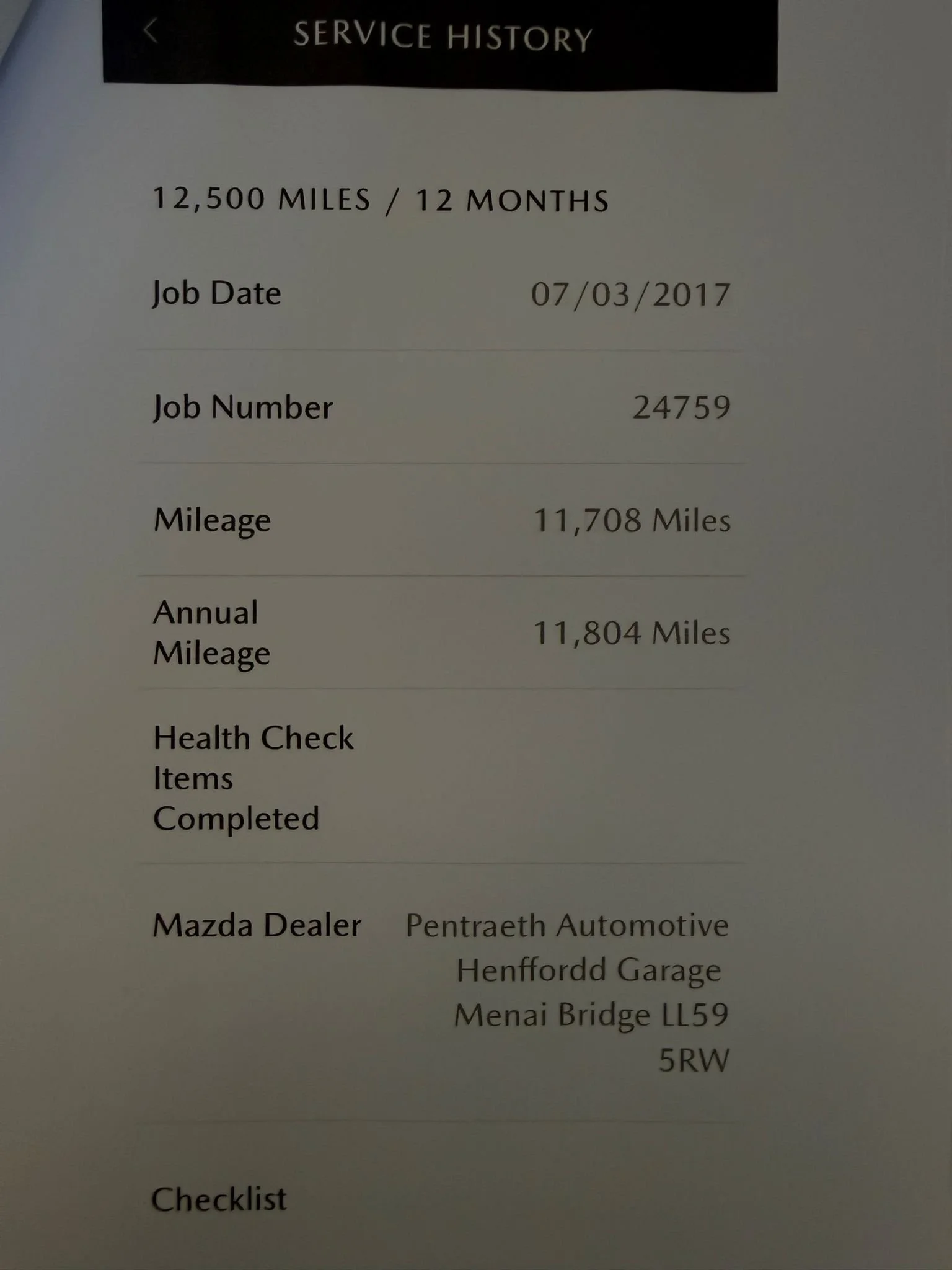 WhatsApp Image 2026-03-31 at 14.44.09.jpeg