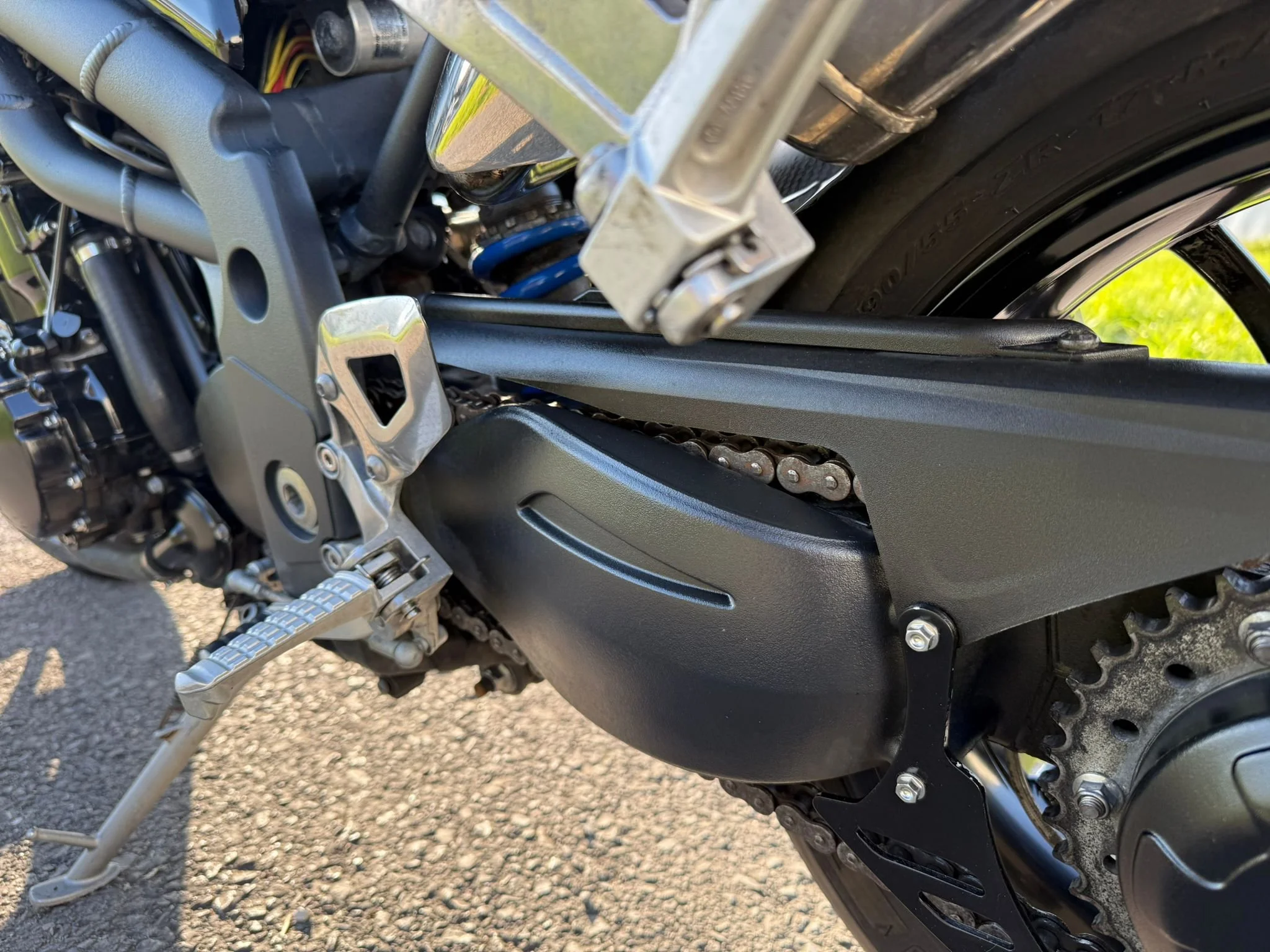 WhatsApp Image 2026-04-21 at 19.35.00 (2).jpeg