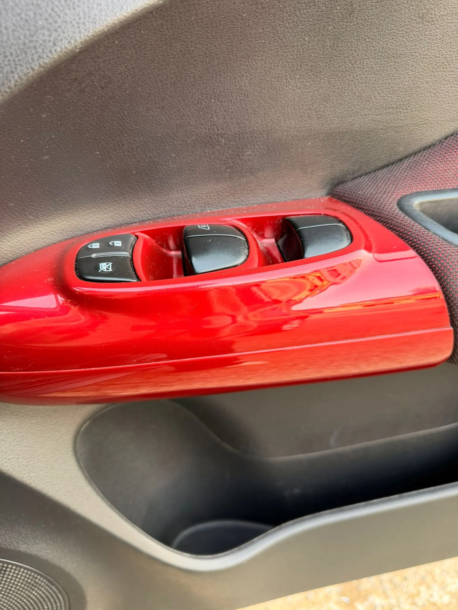 WhatsApp Image 2026-02-14 at 13.29.51 (3).jpeg