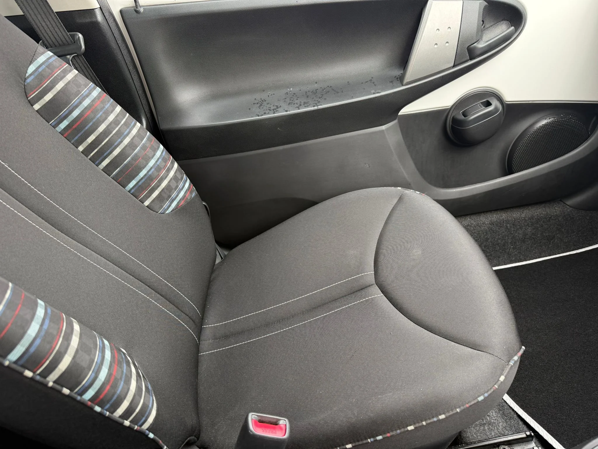 WhatsApp Image 2026-04-09 at 12.31.29 (2).jpeg