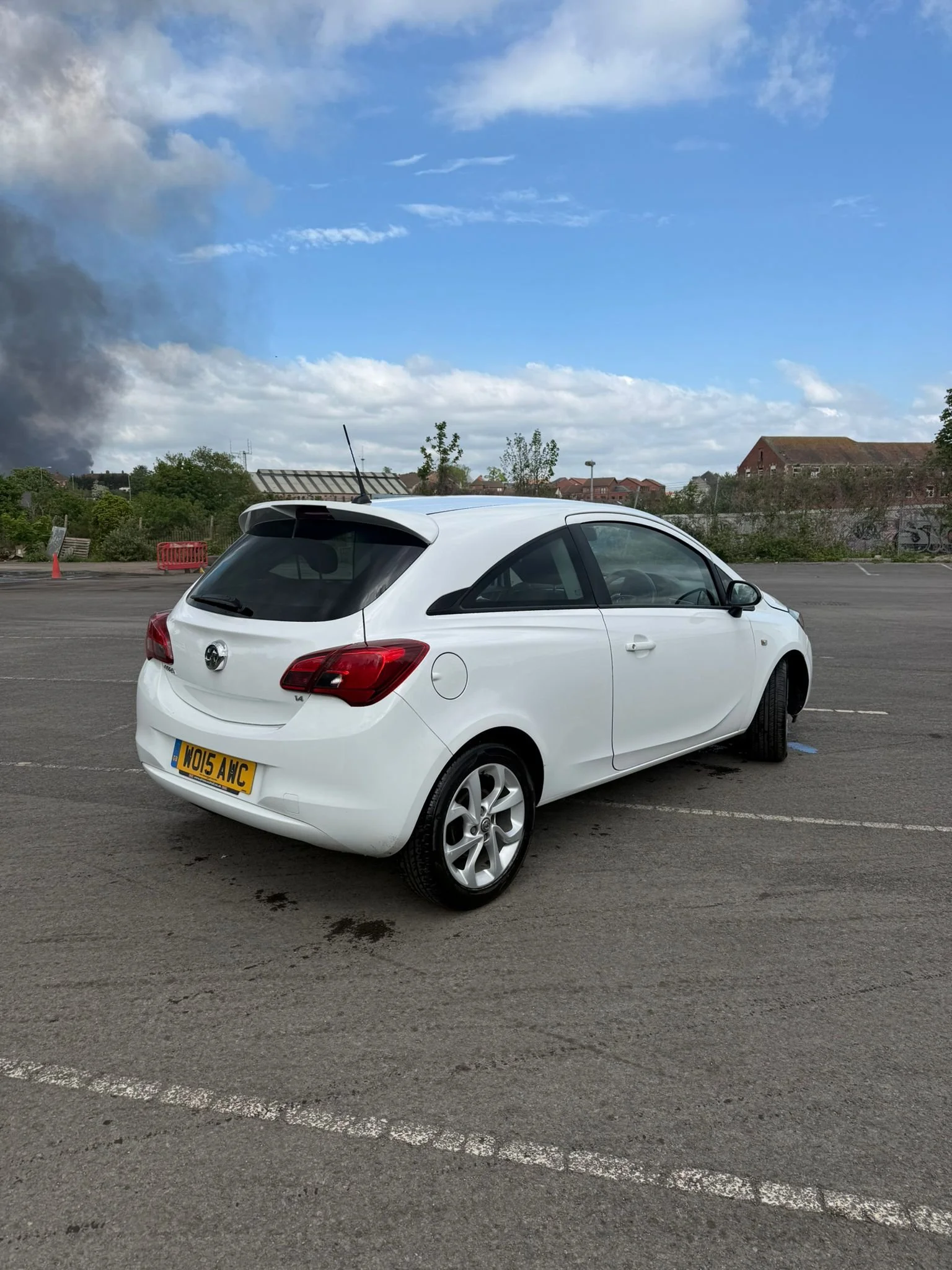 WhatsApp Image 2026-04-28 at 15.39.47 (3).jpeg