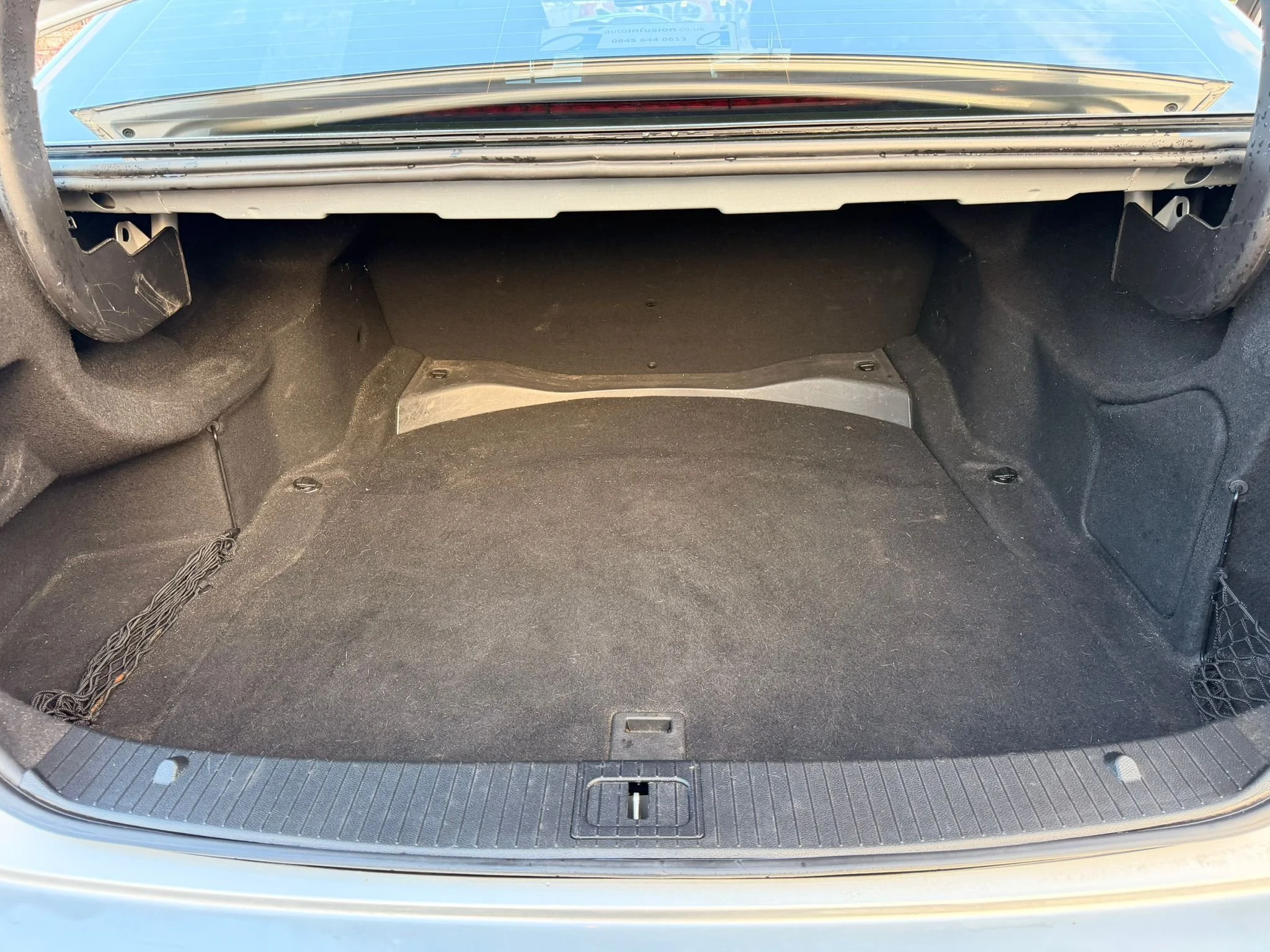 WhatsApp Image 2026-03-03 at 17.05.45 (1).jpeg