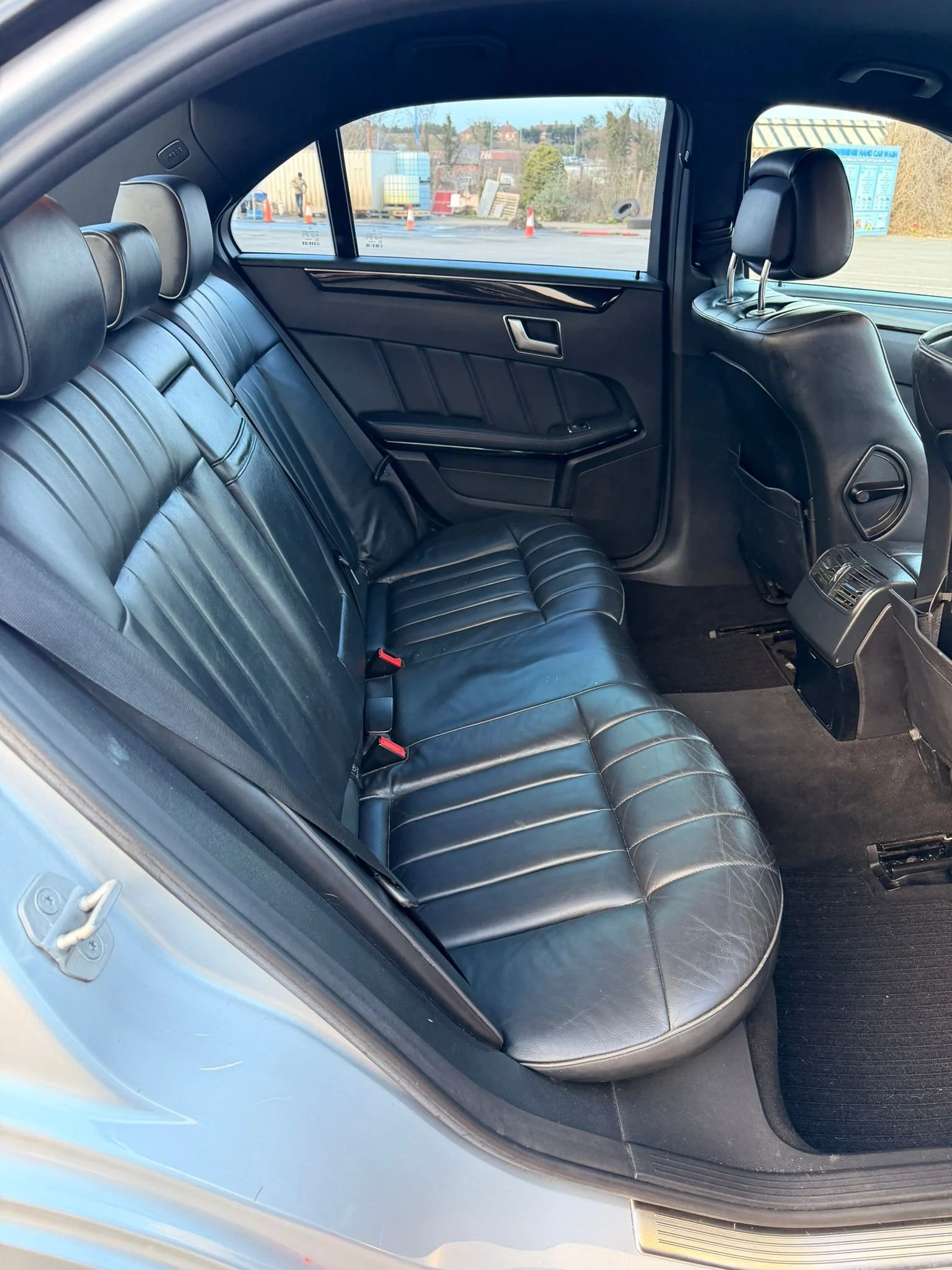 WhatsApp Image 2026-03-03 at 17.05.44.jpeg