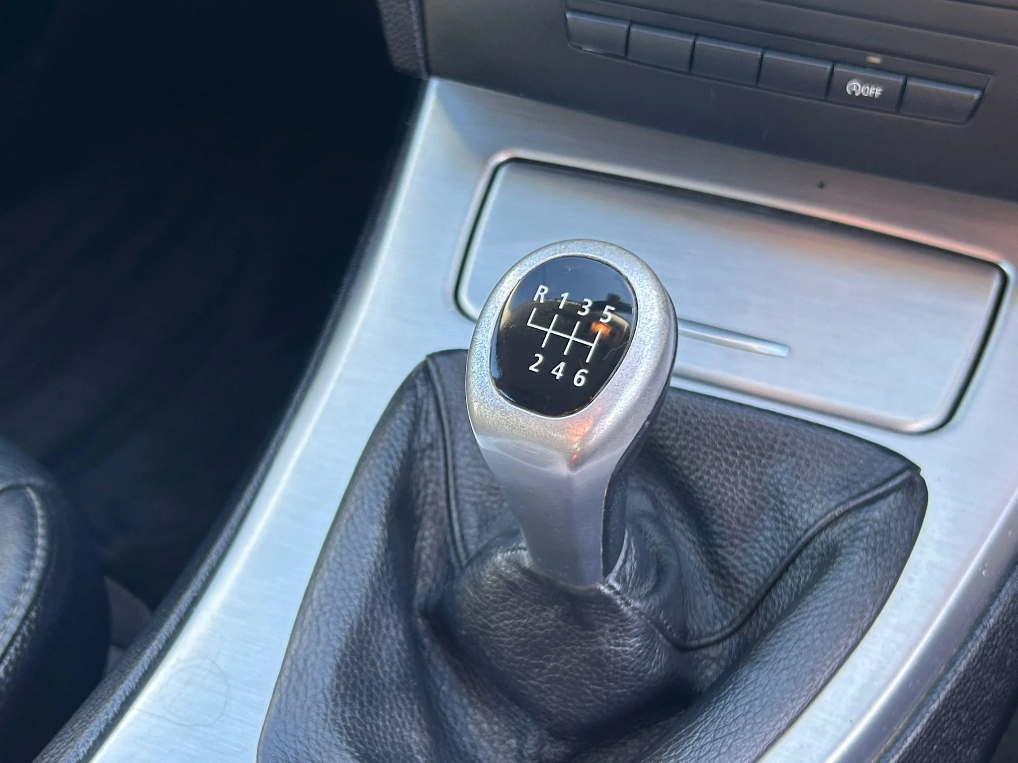 WhatsApp Image 2026-02-28 at 10.29.34 (1).jpeg