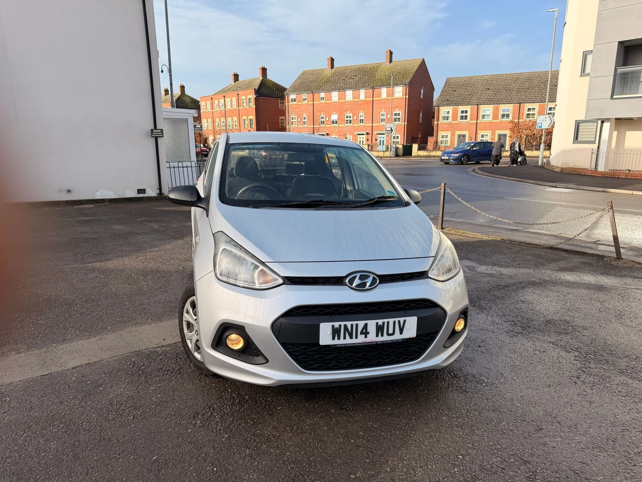 WhatsApp Image 2026-01-30 at 11.04.31.jpeg