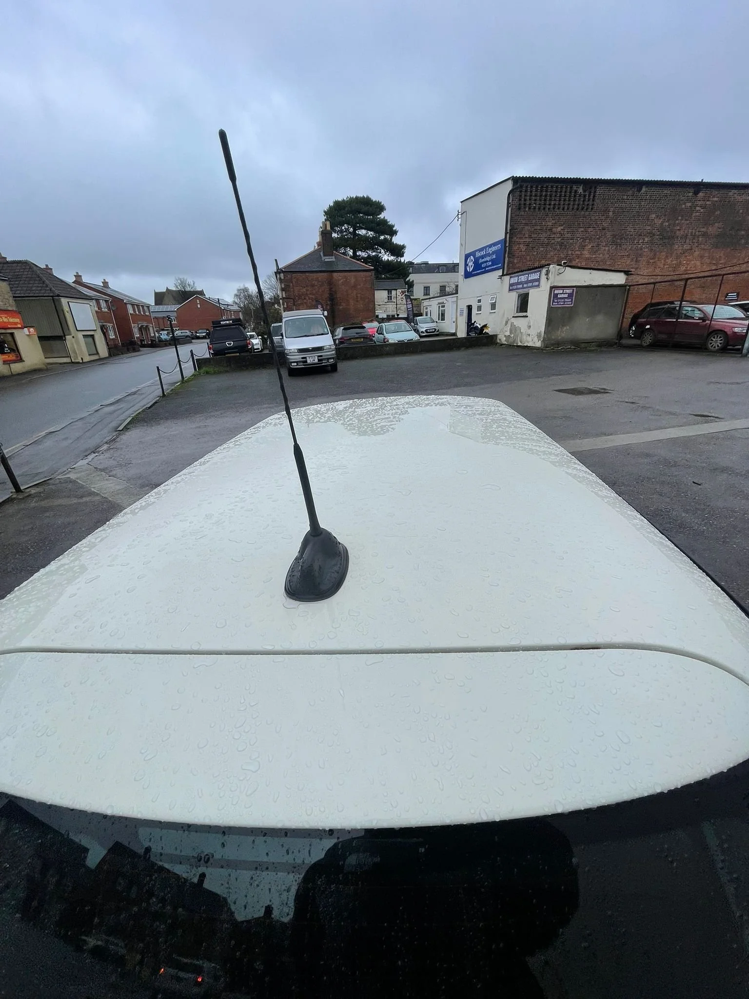 WhatsApp Image 2026-02-06 at 10.14.14.jpeg