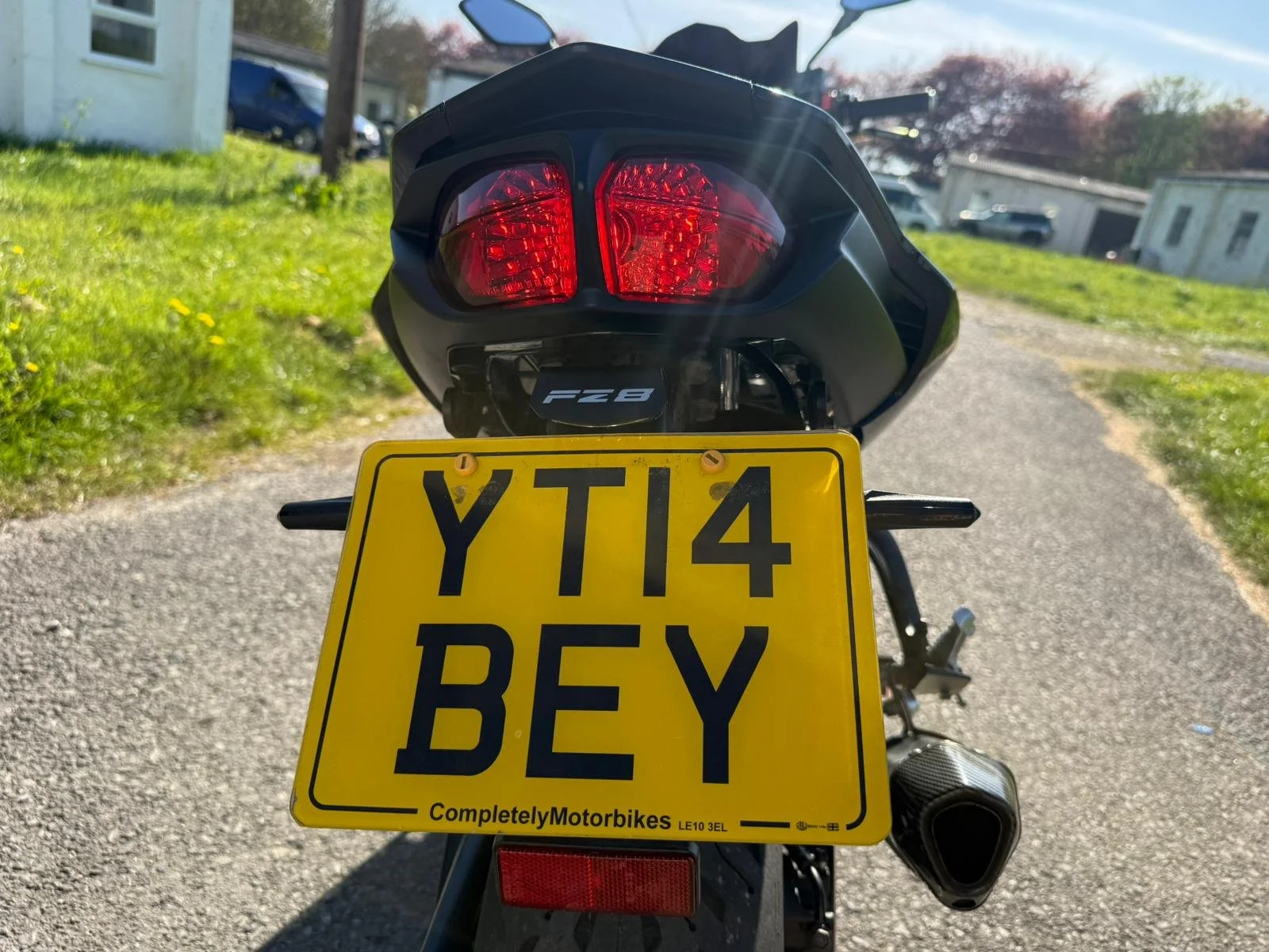 WhatsApp Image 2026-04-23 at 16.50.57 (1).jpeg