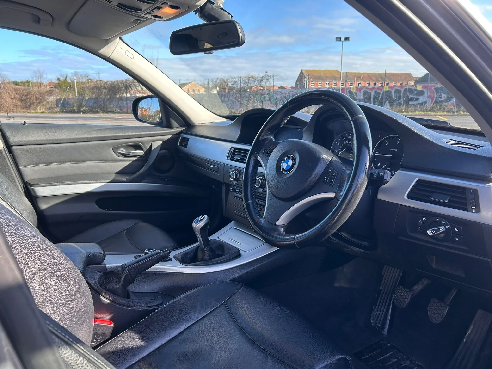 WhatsApp Image 2026-02-28 at 10.29.33 (1).jpeg