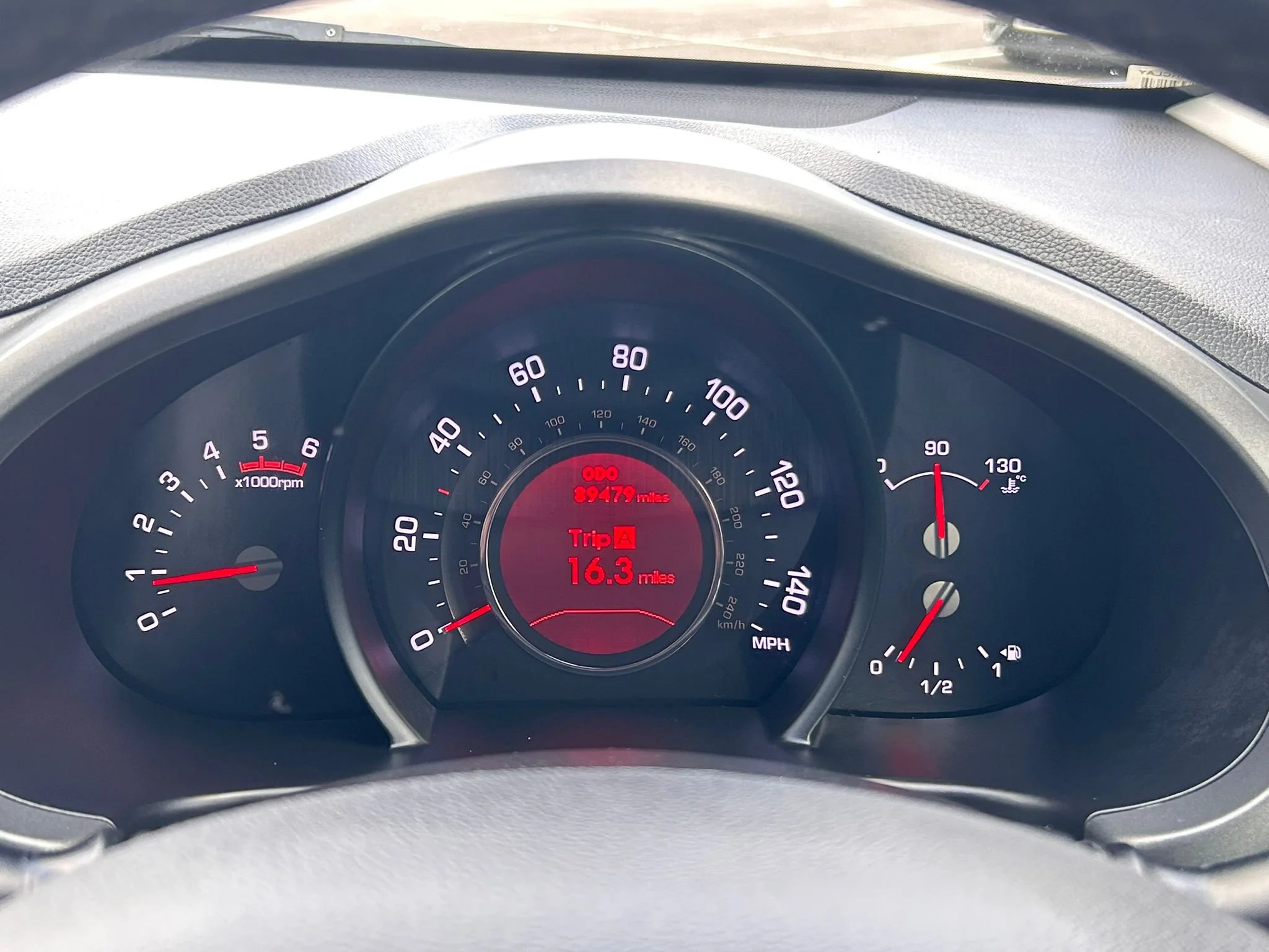 WhatsApp Image 2026-02-25 at 15.40.33 (3).jpeg