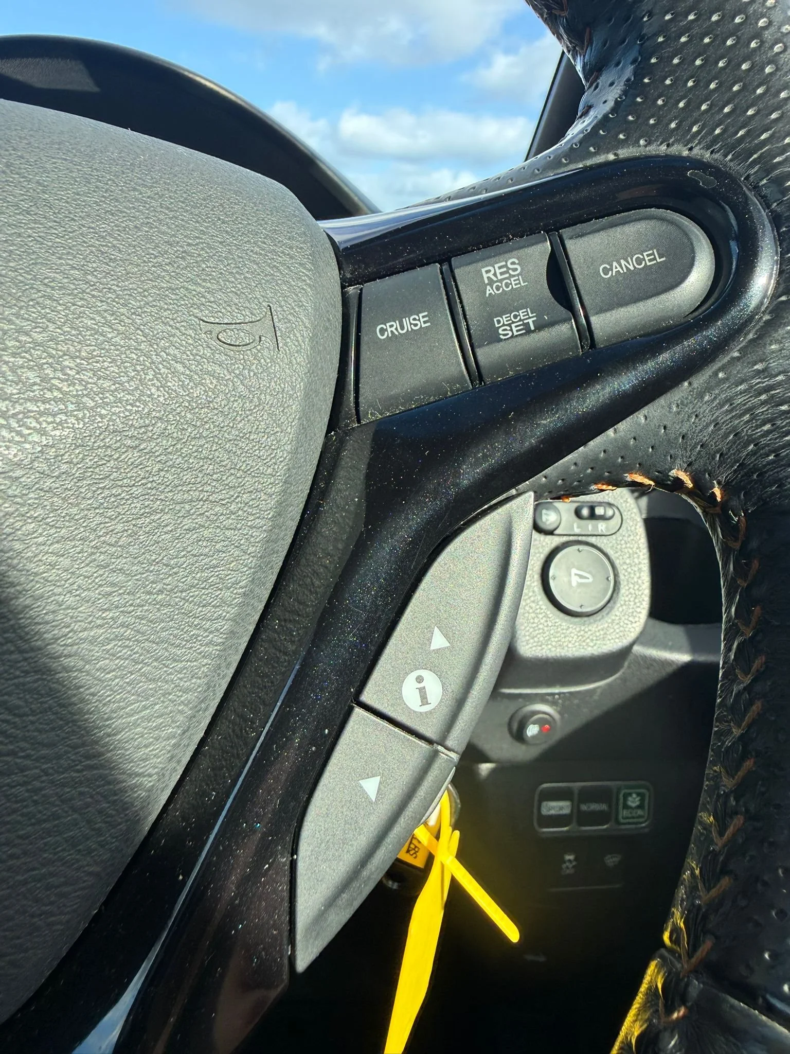 WhatsApp Image 2026-03-30 at 18.28.30 (1).jpeg