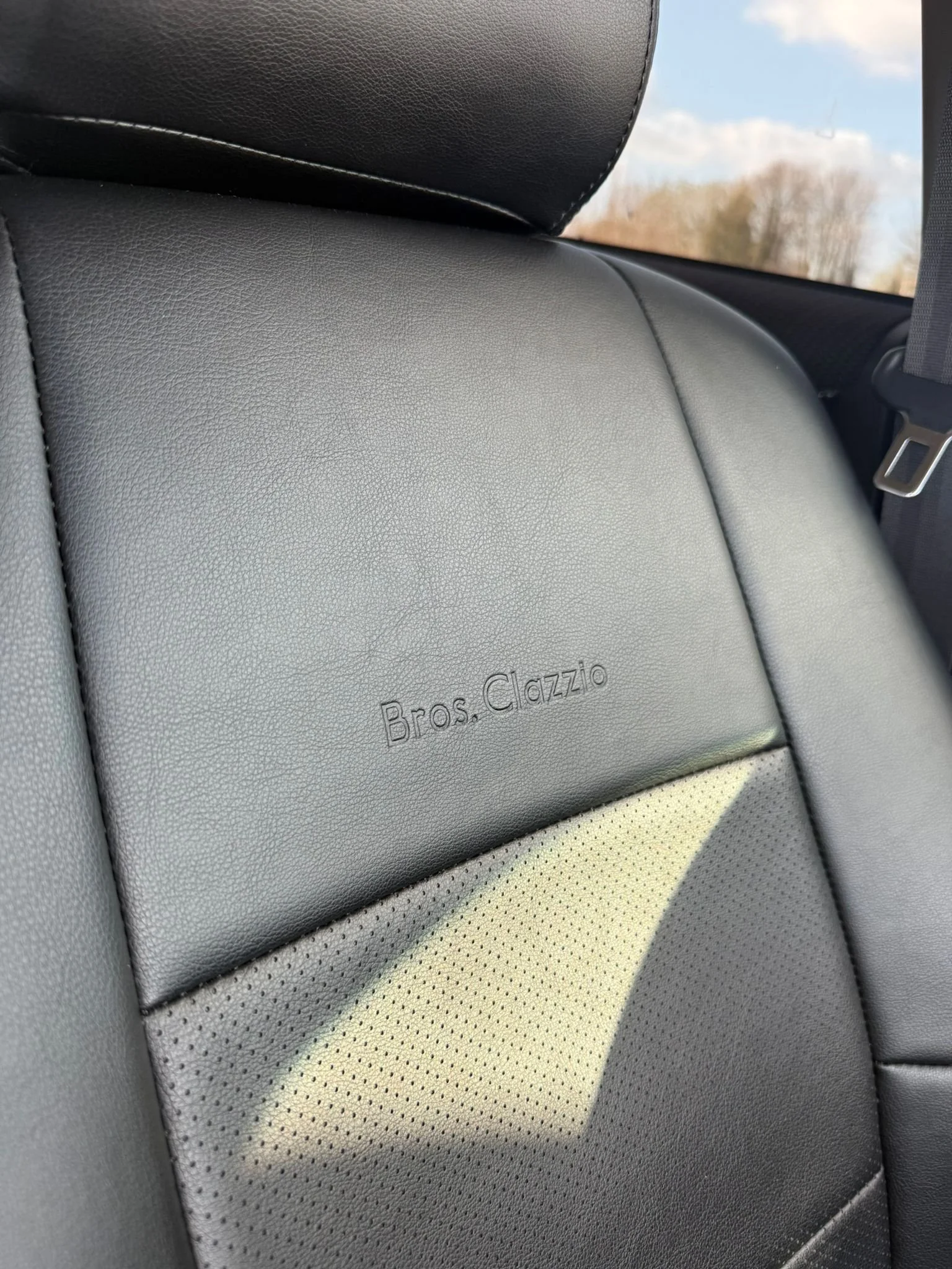 WhatsApp Image 2026-03-30 at 18.28.29 (1).jpeg