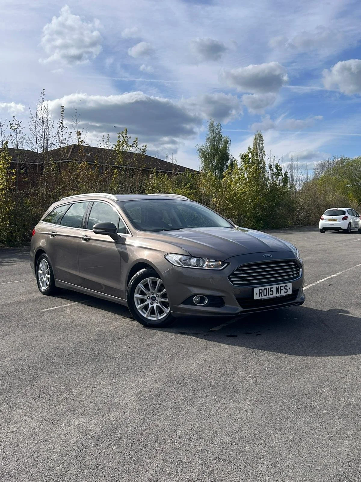 WhatsApp Image 2026-04-19 at 16.31.58.jpeg