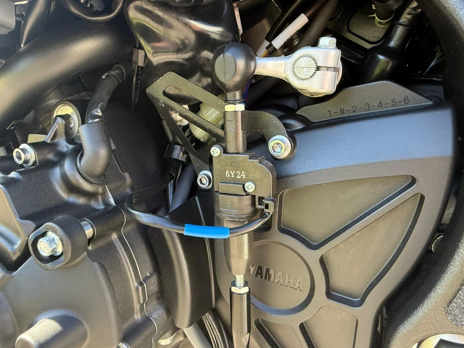 WhatsApp Image 2026-04-06 at 15.59.00 (3).jpeg