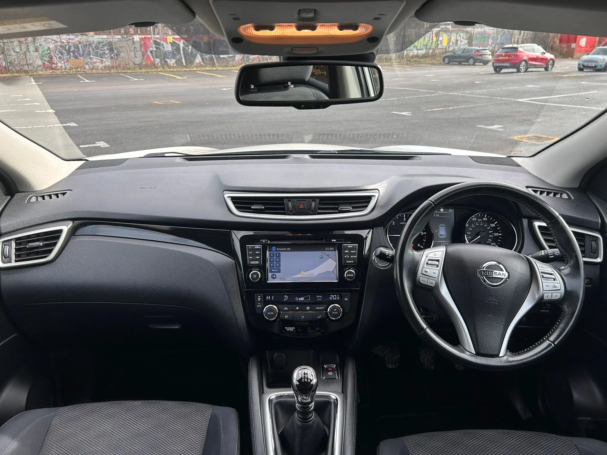 WhatsApp Image 2026-02-21 at 11.11.51 (5).jpeg