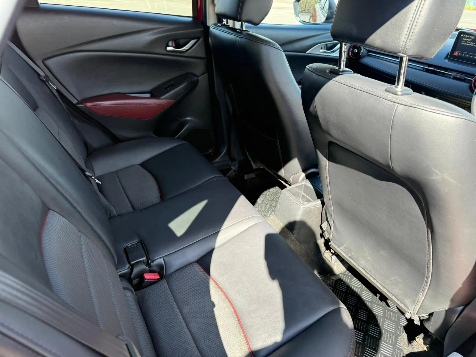 WhatsApp Image 2026-03-31 at 14.39.18 (1).jpeg