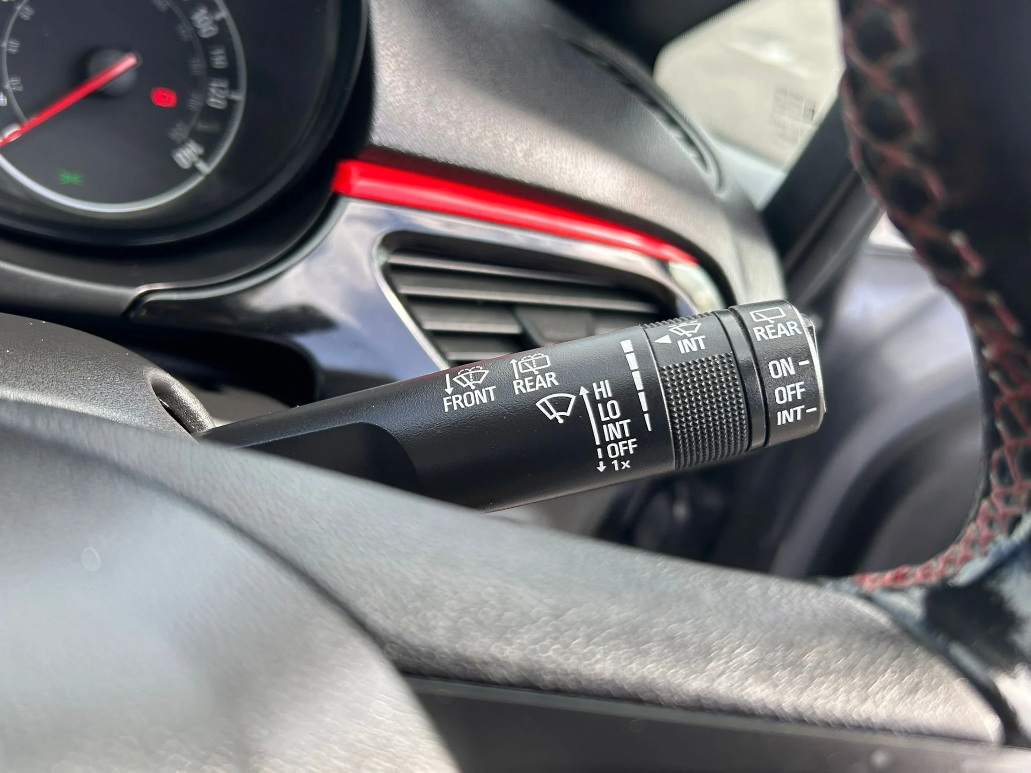 WhatsApp Image 2026-03-11 at 13.08.56 (1).jpeg