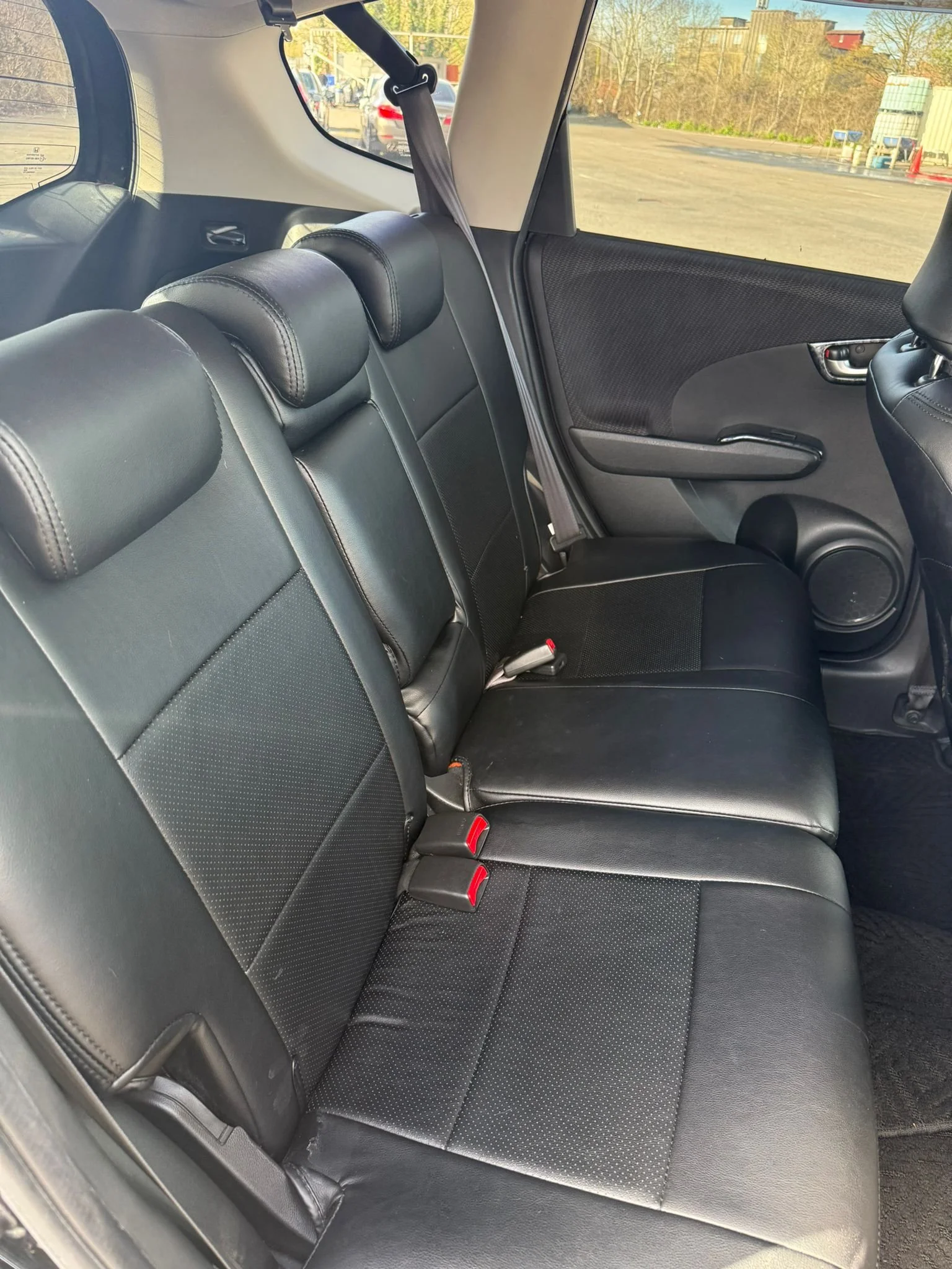 WhatsApp Image 2026-03-30 at 18.28.25 (2).jpeg