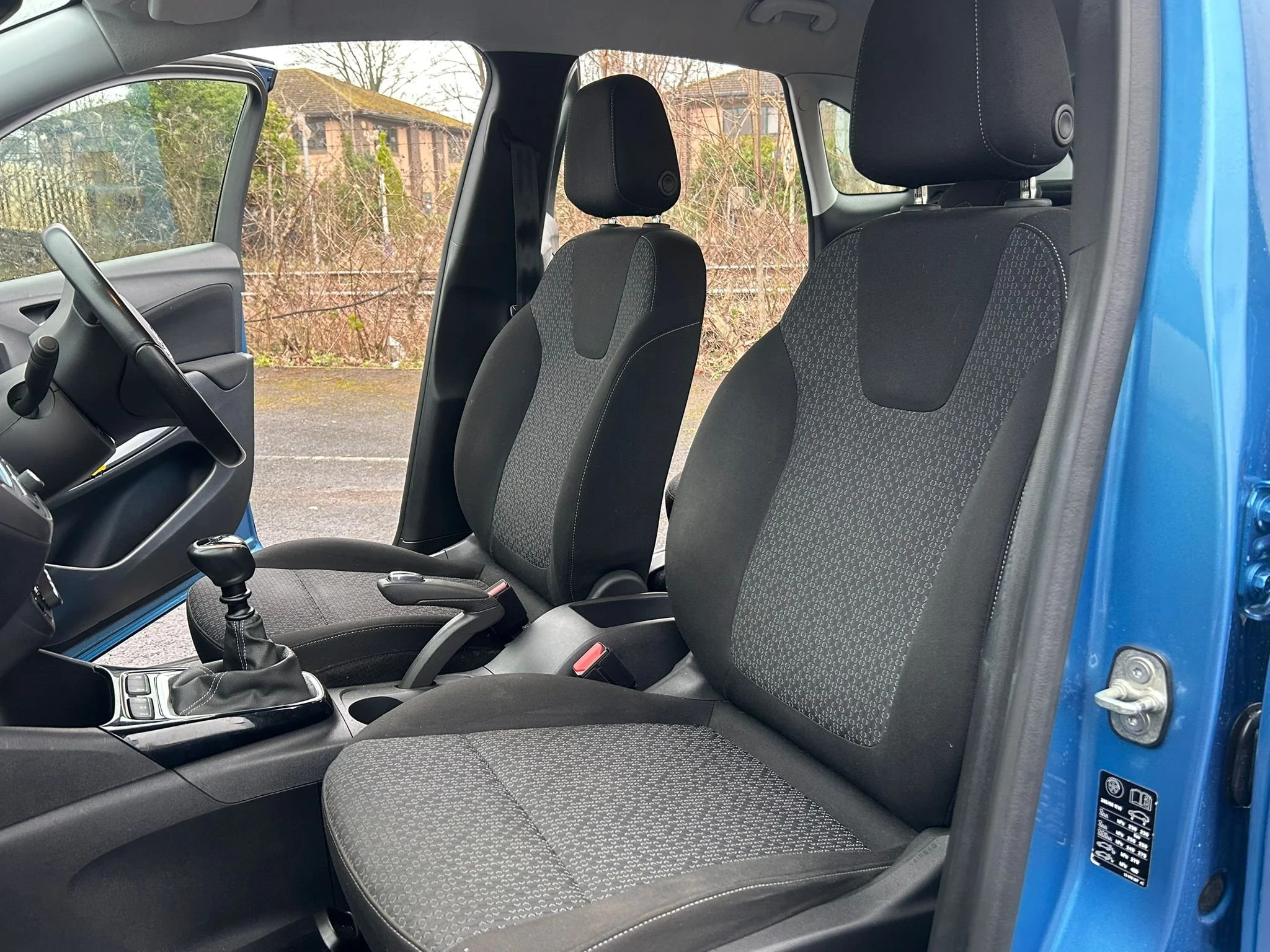 WhatsApp Image 2026-03-07 at 16.26.21 (3).jpeg