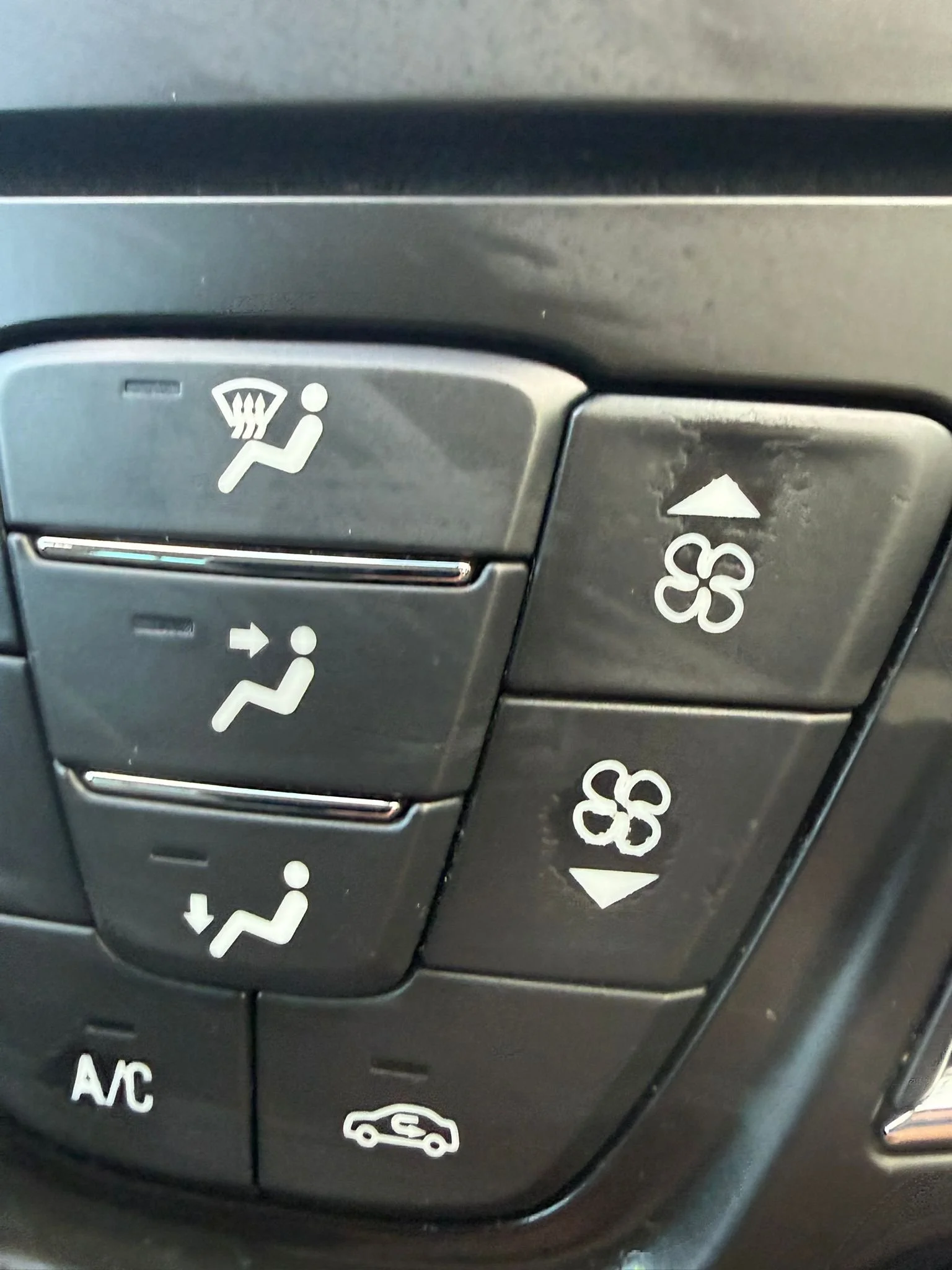 WhatsApp Image 2026-03-30 at 18.27.55 (2).jpeg