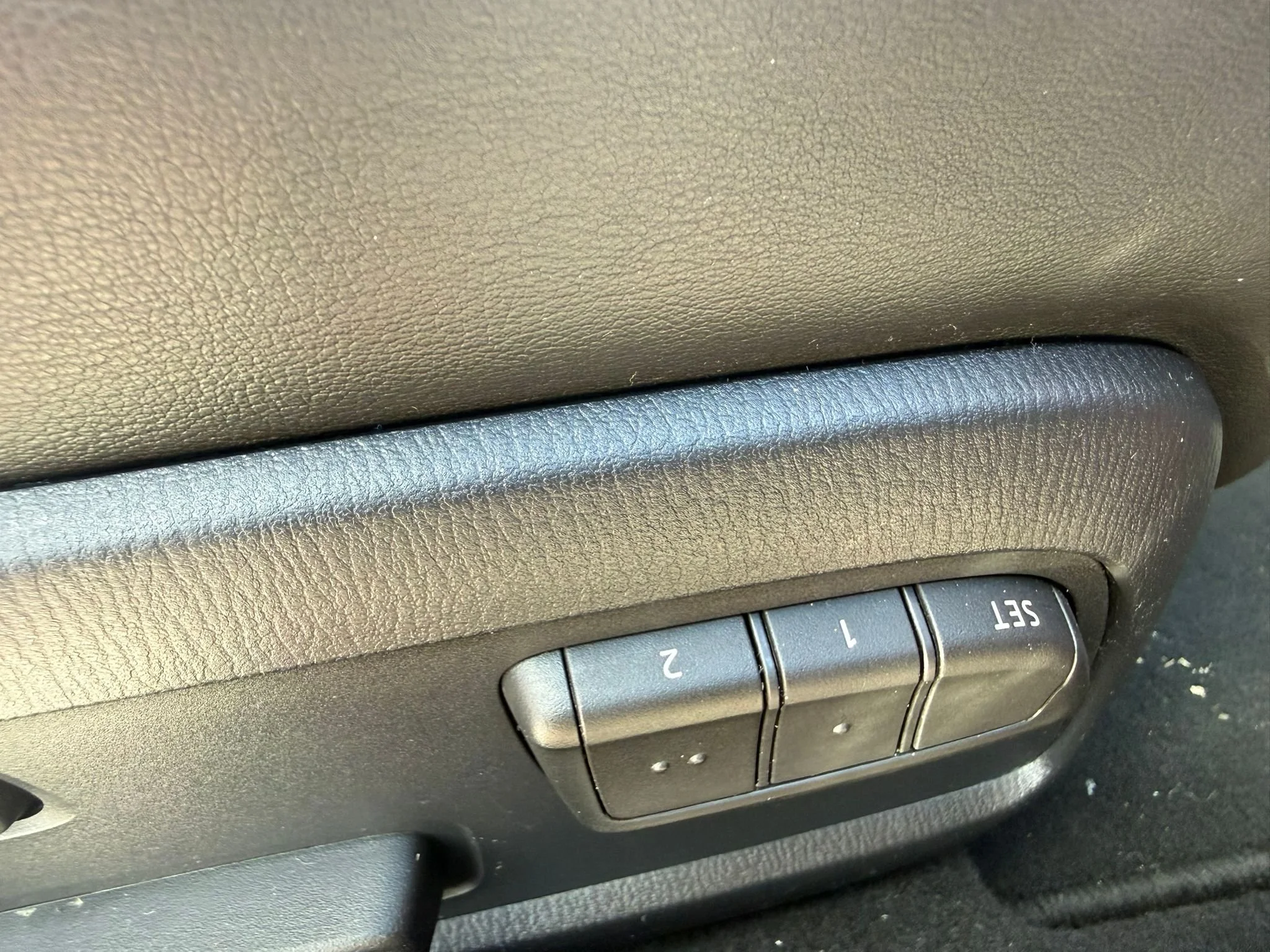 WhatsApp Image 2026-04-02 at 14.46.11.jpeg