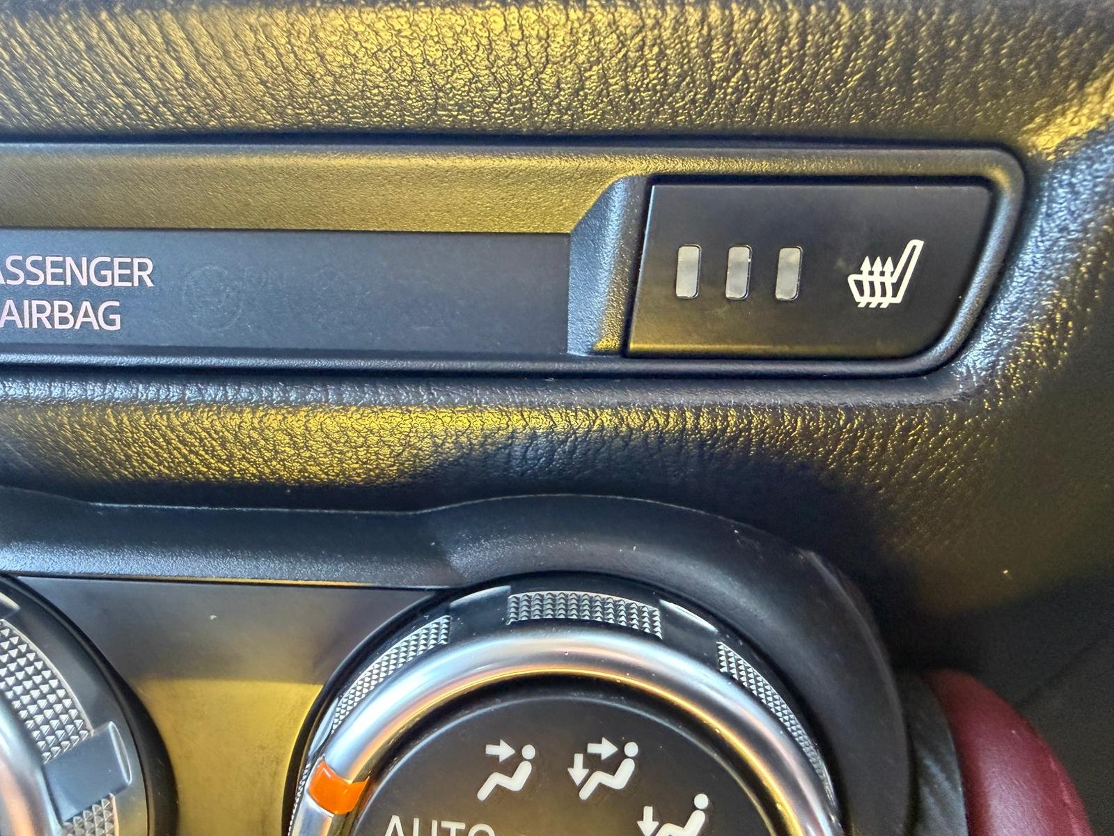 WhatsApp Image 2026-03-31 at 14.39.23 (2).jpeg