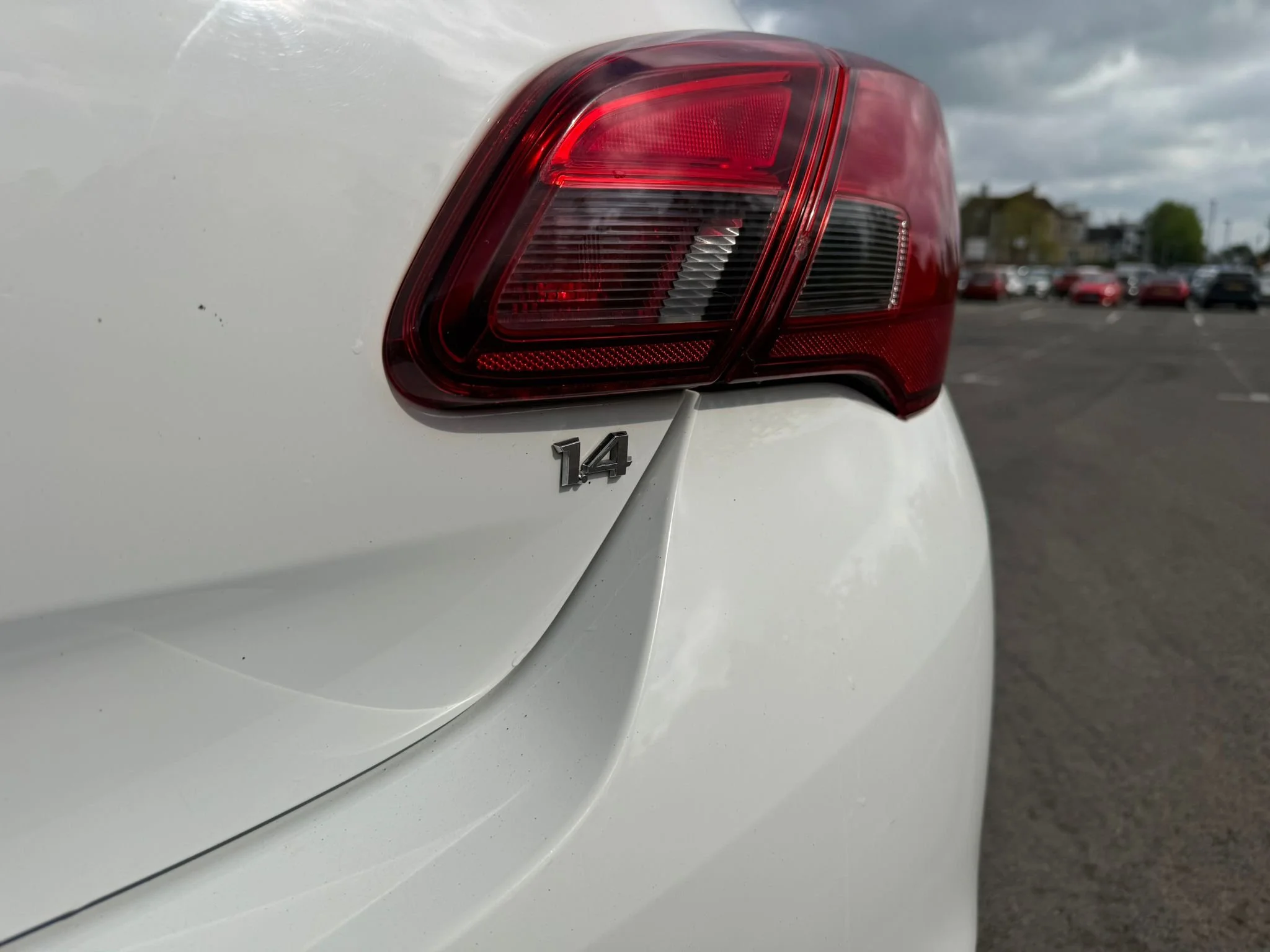 WhatsApp Image 2026-04-28 at 15.39.49 (2).jpeg