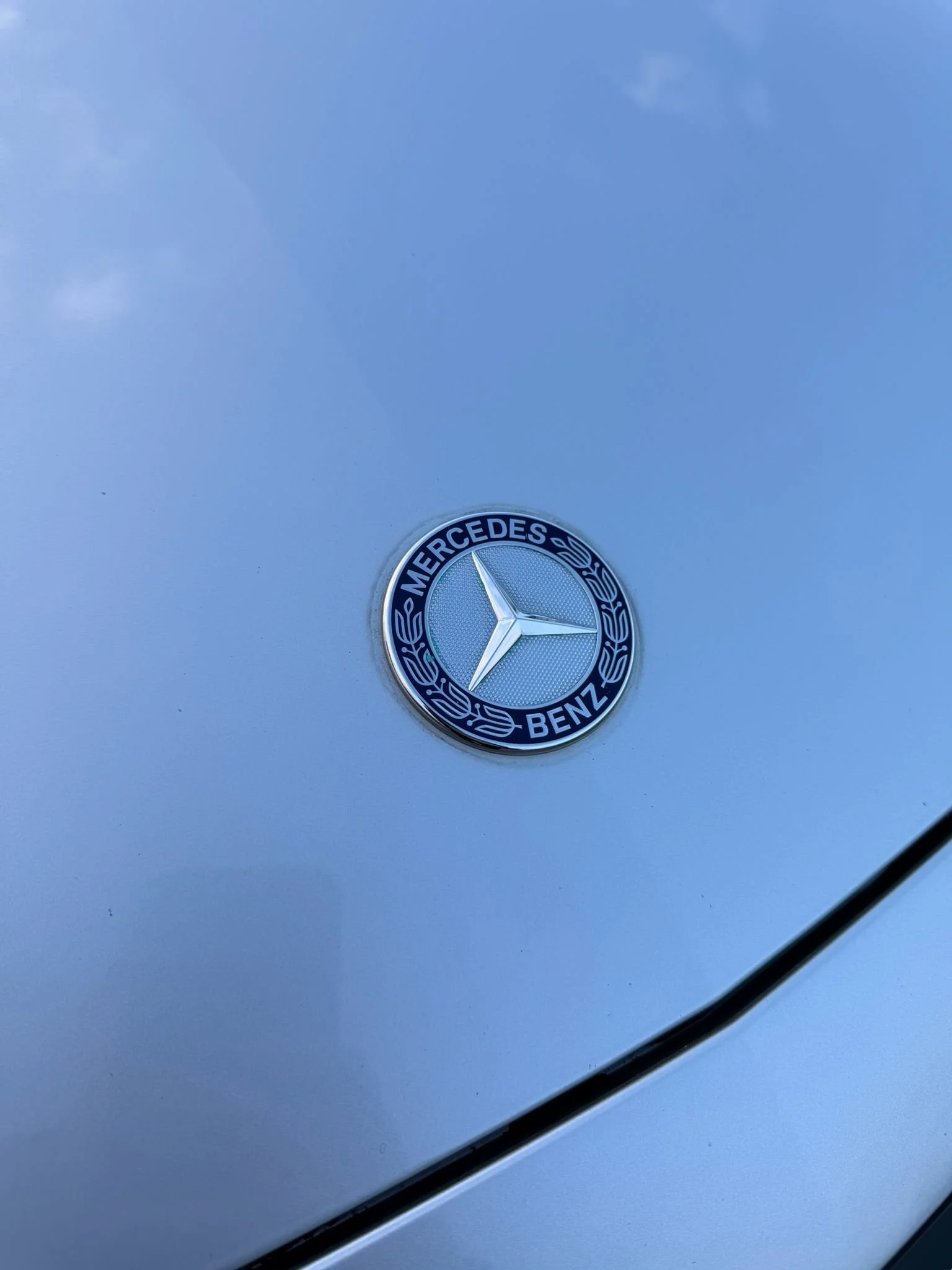 WhatsApp Image 2026-03-03 at 17.05.41 (2).jpeg