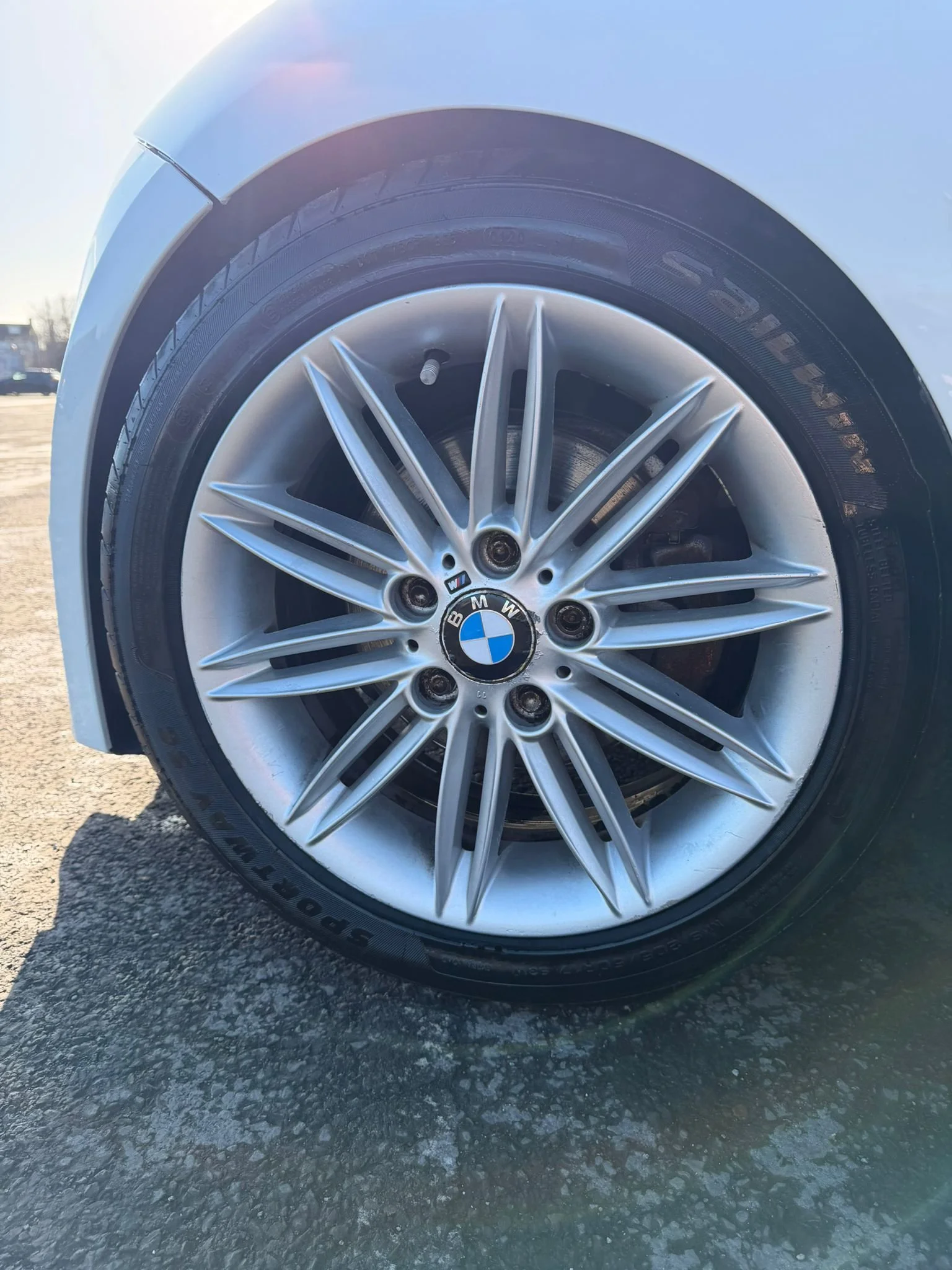 WhatsApp Image 2026-03-14 at 10.02.07 (3).jpeg