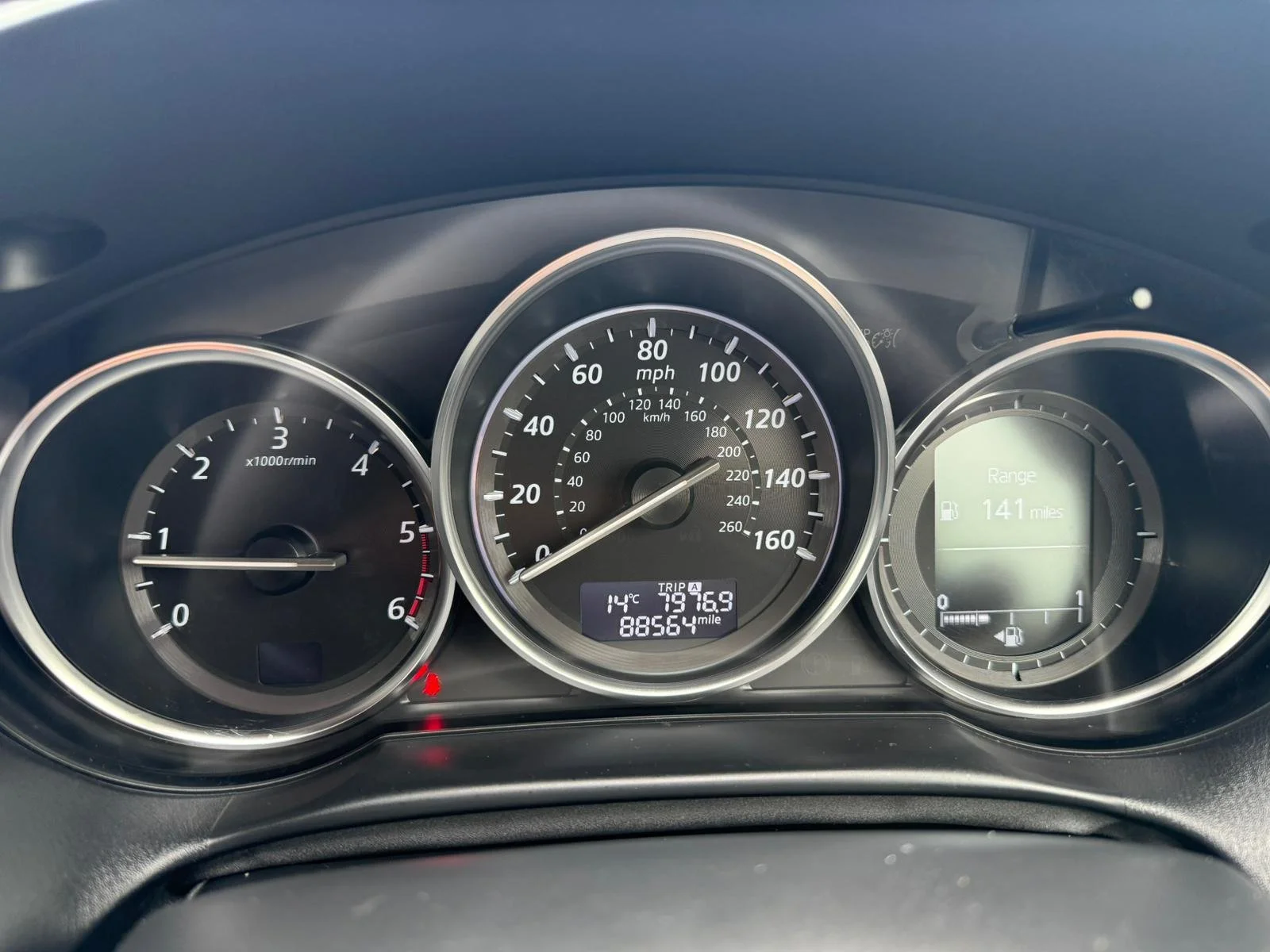 WhatsApp Image 2026-04-14 at 15.55.54 (1).jpeg