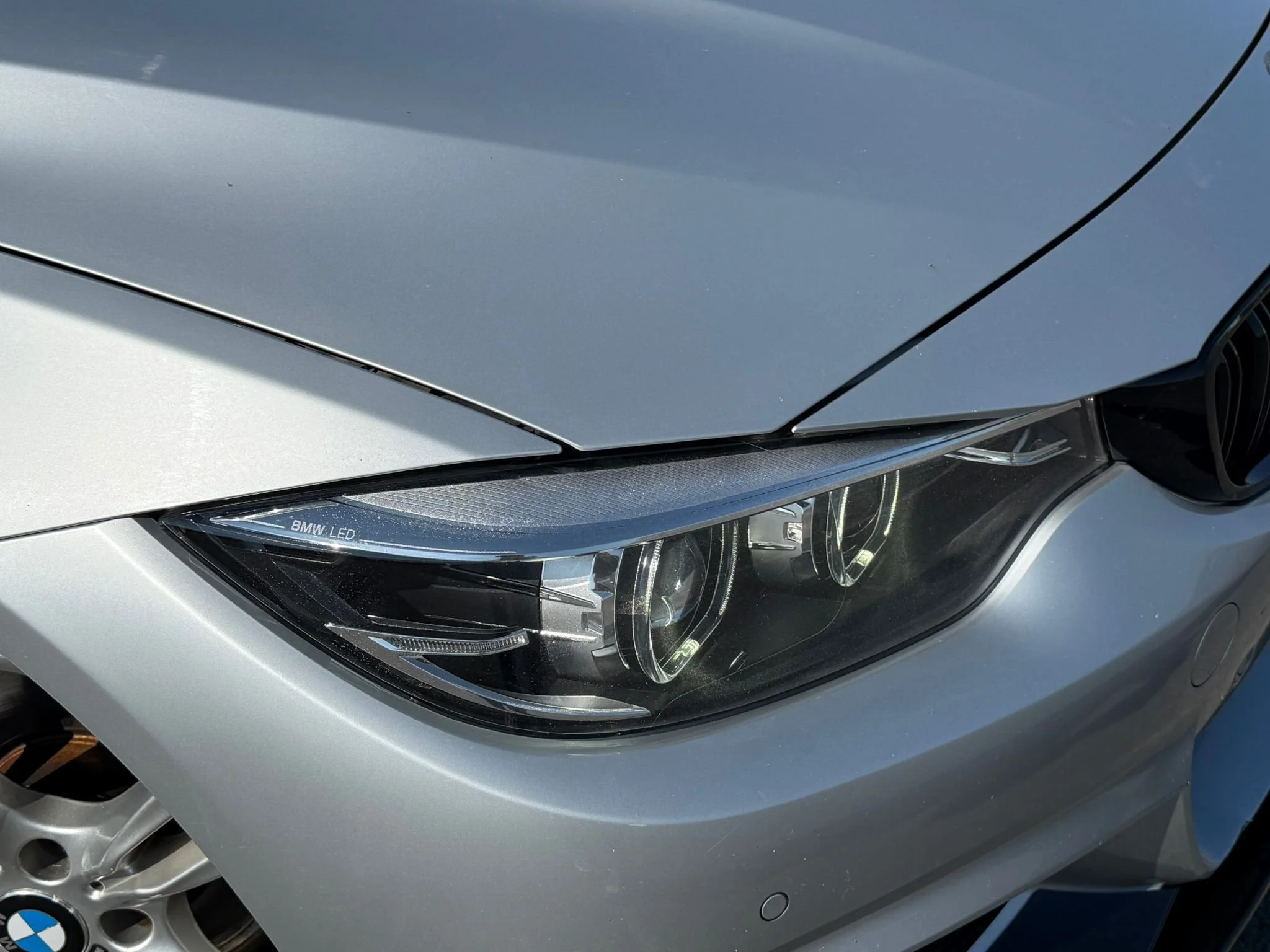 WhatsApp Image 2026-03-19 at 13.14.28 (2).jpeg