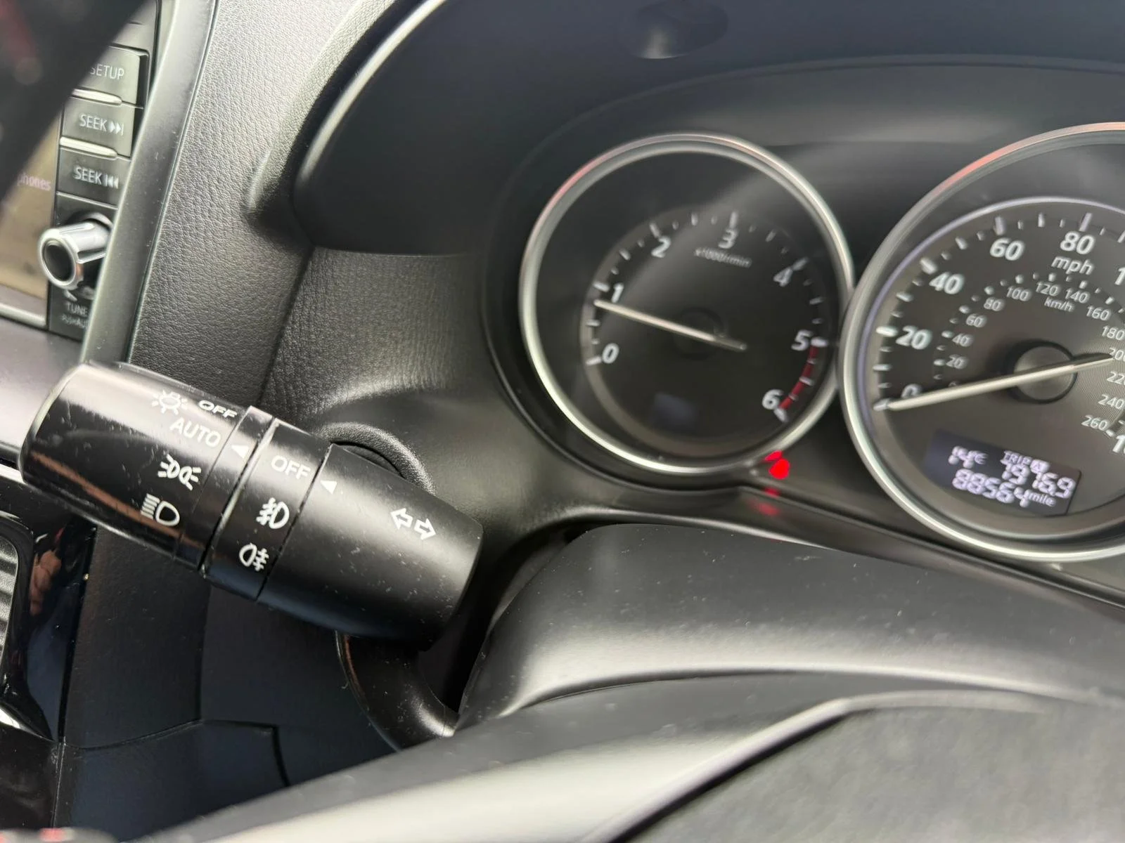 WhatsApp Image 2026-04-14 at 15.55.55 (1).jpeg