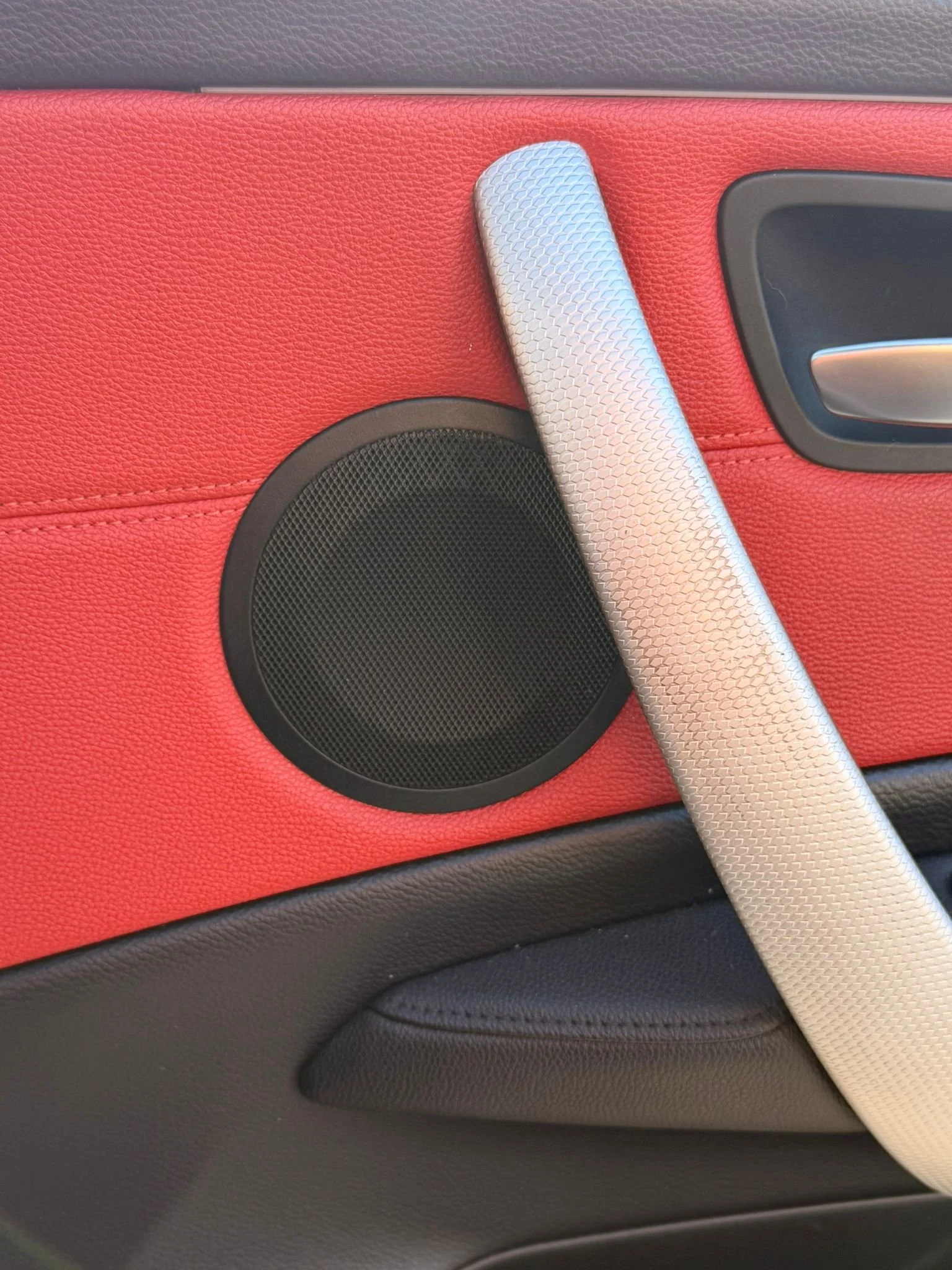 WhatsApp Image 2026-03-14 at 10.02.09 (2).jpeg