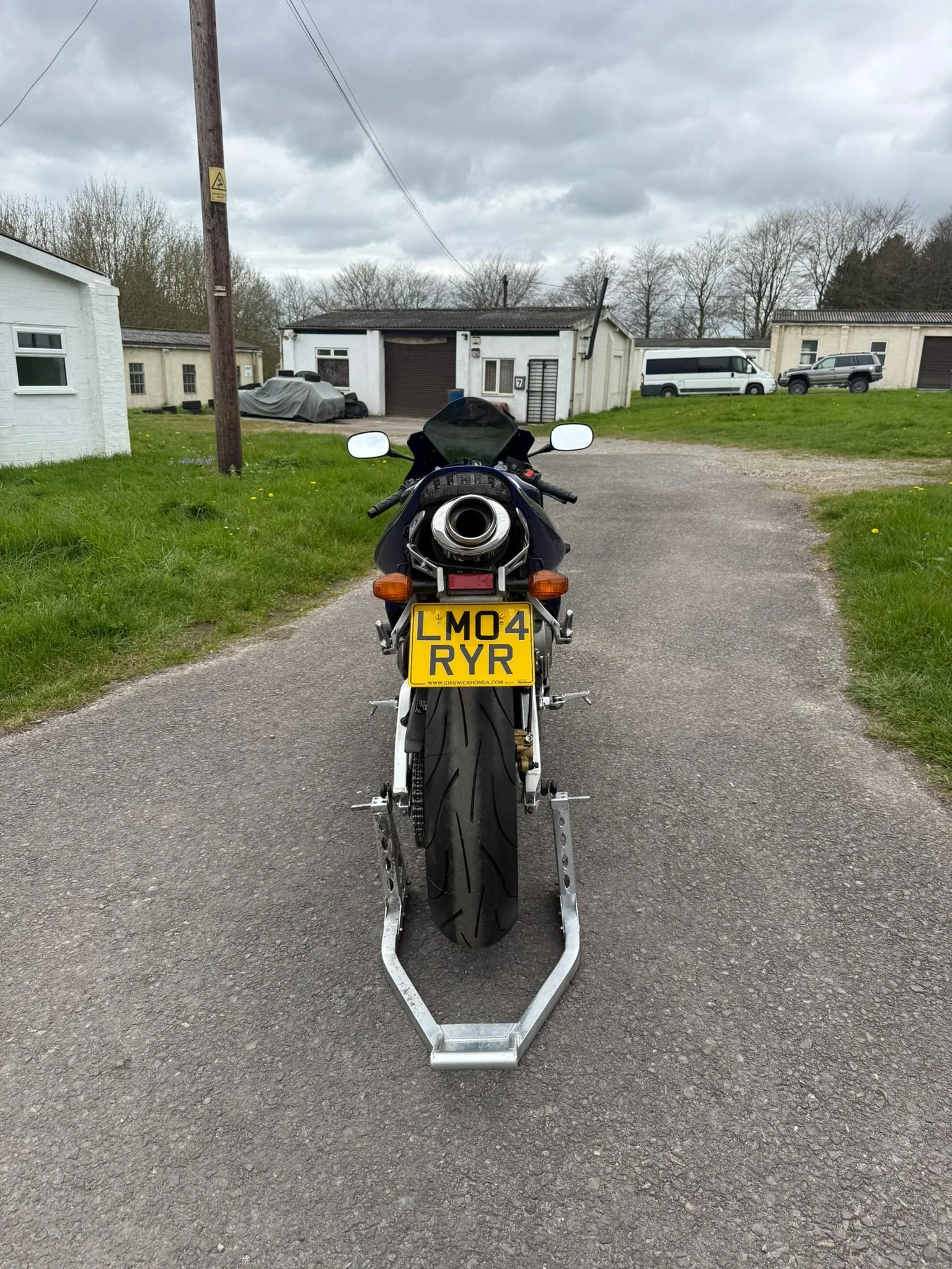 WhatsApp Image 2026-04-01 at 13.37.28 (2).jpeg