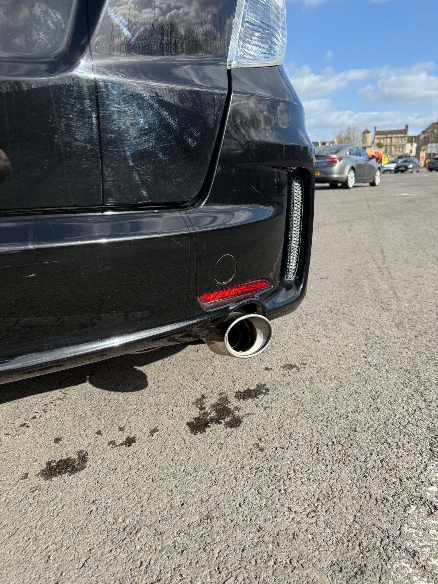 WhatsApp Image 2026-03-30 at 18.28.24.jpeg