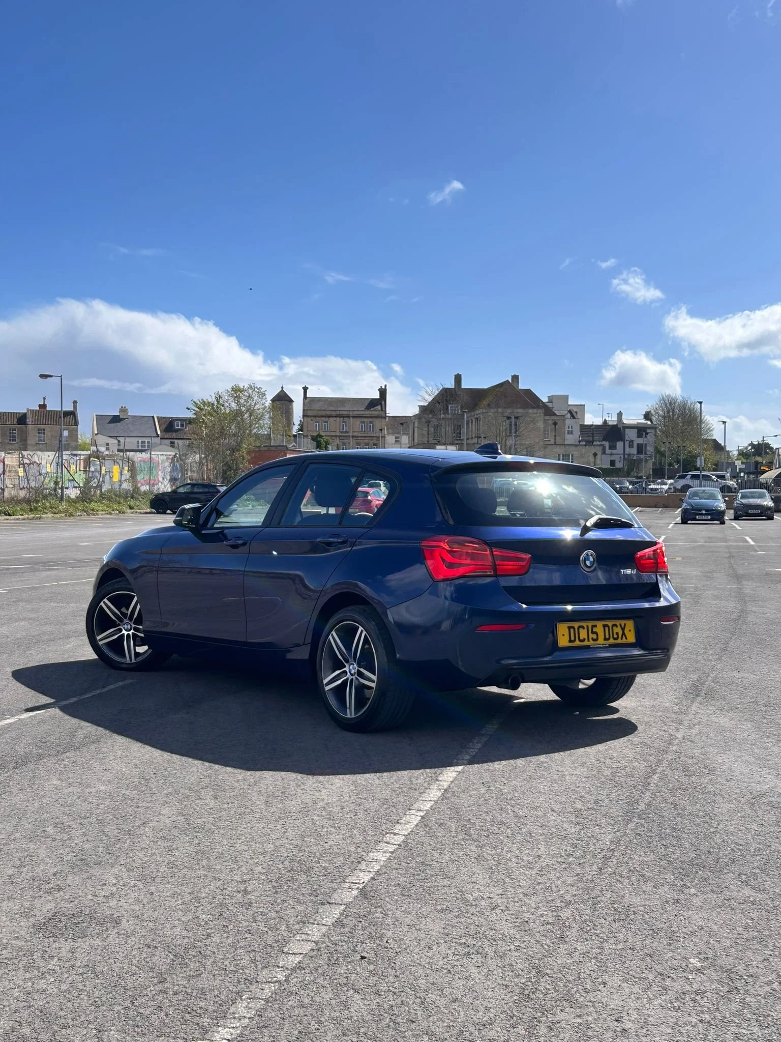 WhatsApp Image 2026-04-11 at 13.27.53 (3).jpeg