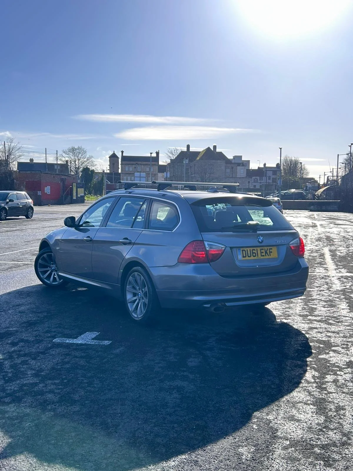 WhatsApp Image 2026-02-28 at 10.29.30 (3).jpeg