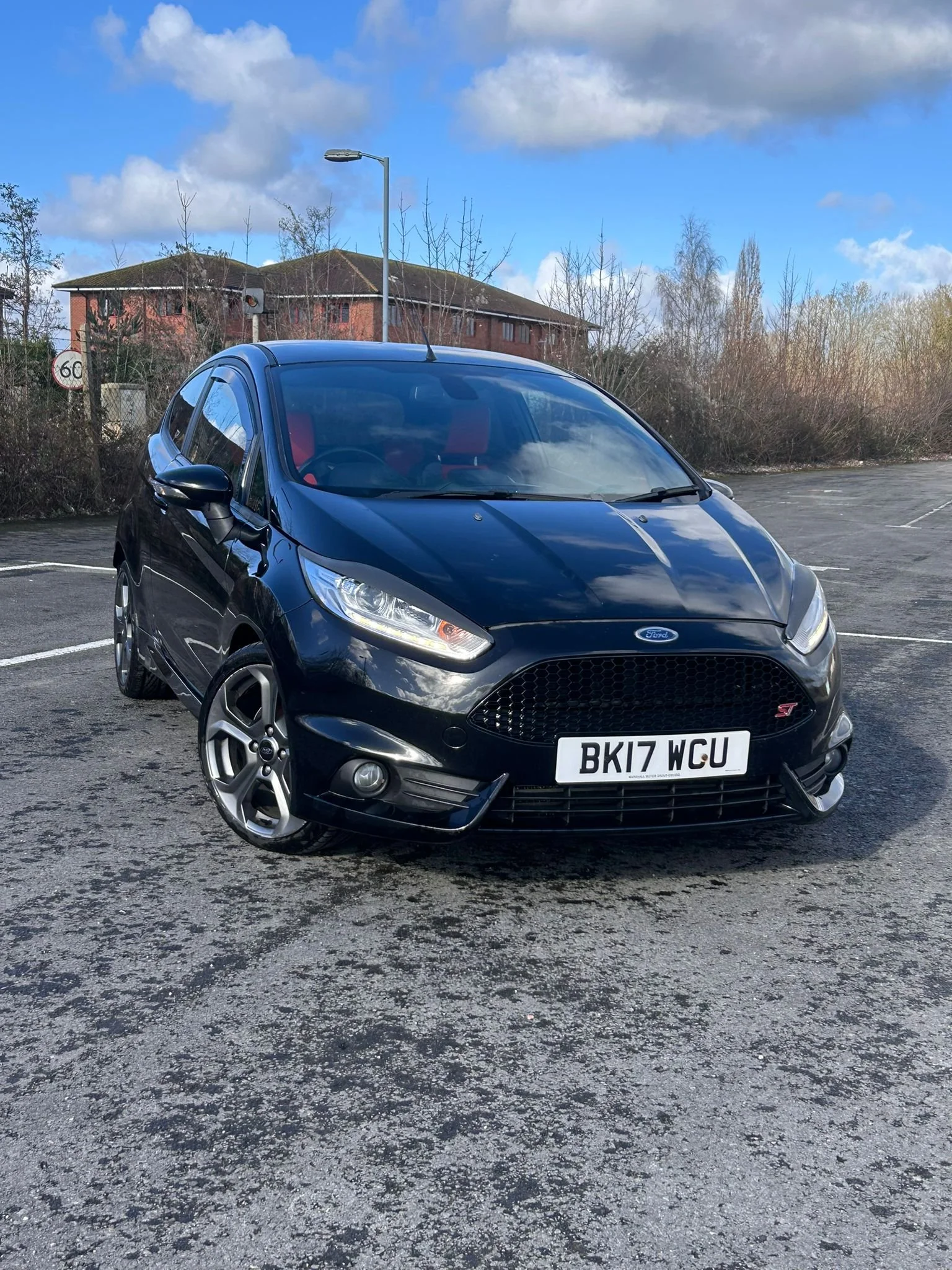 WhatsApp Image 2026-02-28 at 11.28.23 (1).jpeg