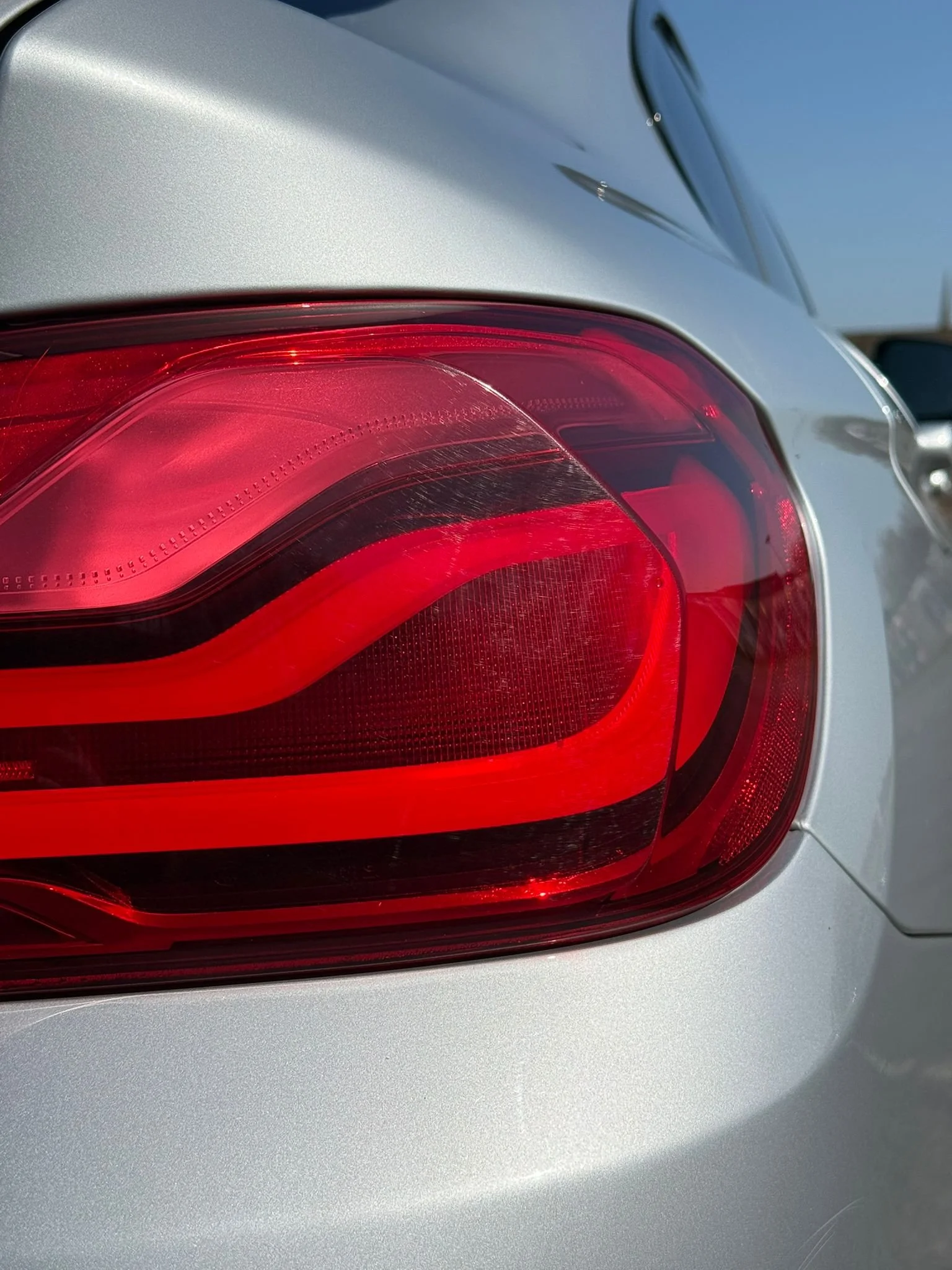 WhatsApp Image 2026-03-19 at 13.14.29 (2).jpeg