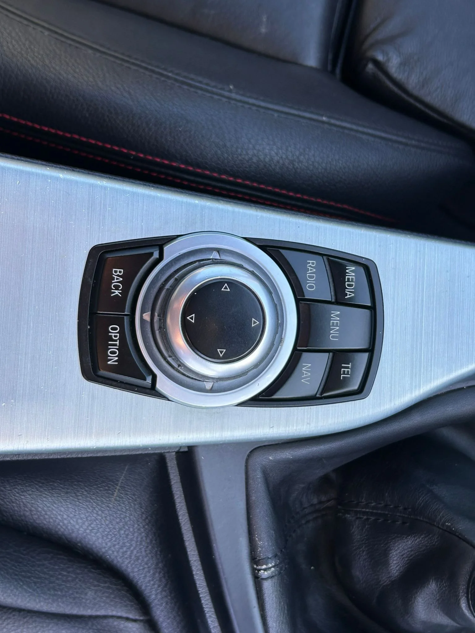 WhatsApp Image 2026-03-14 at 09.56.32 (1).jpeg