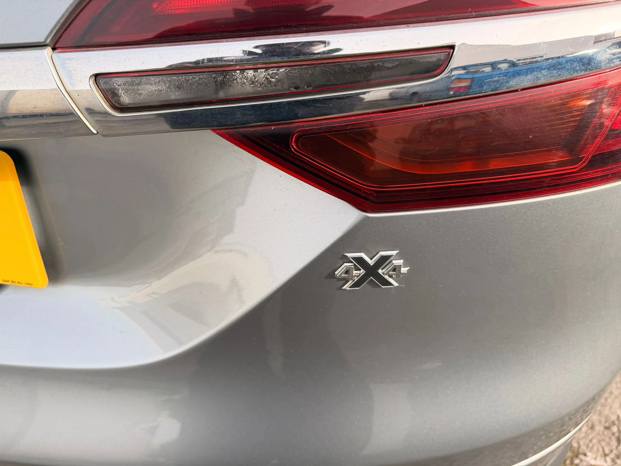 WhatsApp Image 2026-02-17 at 12.07.25 (4).jpeg