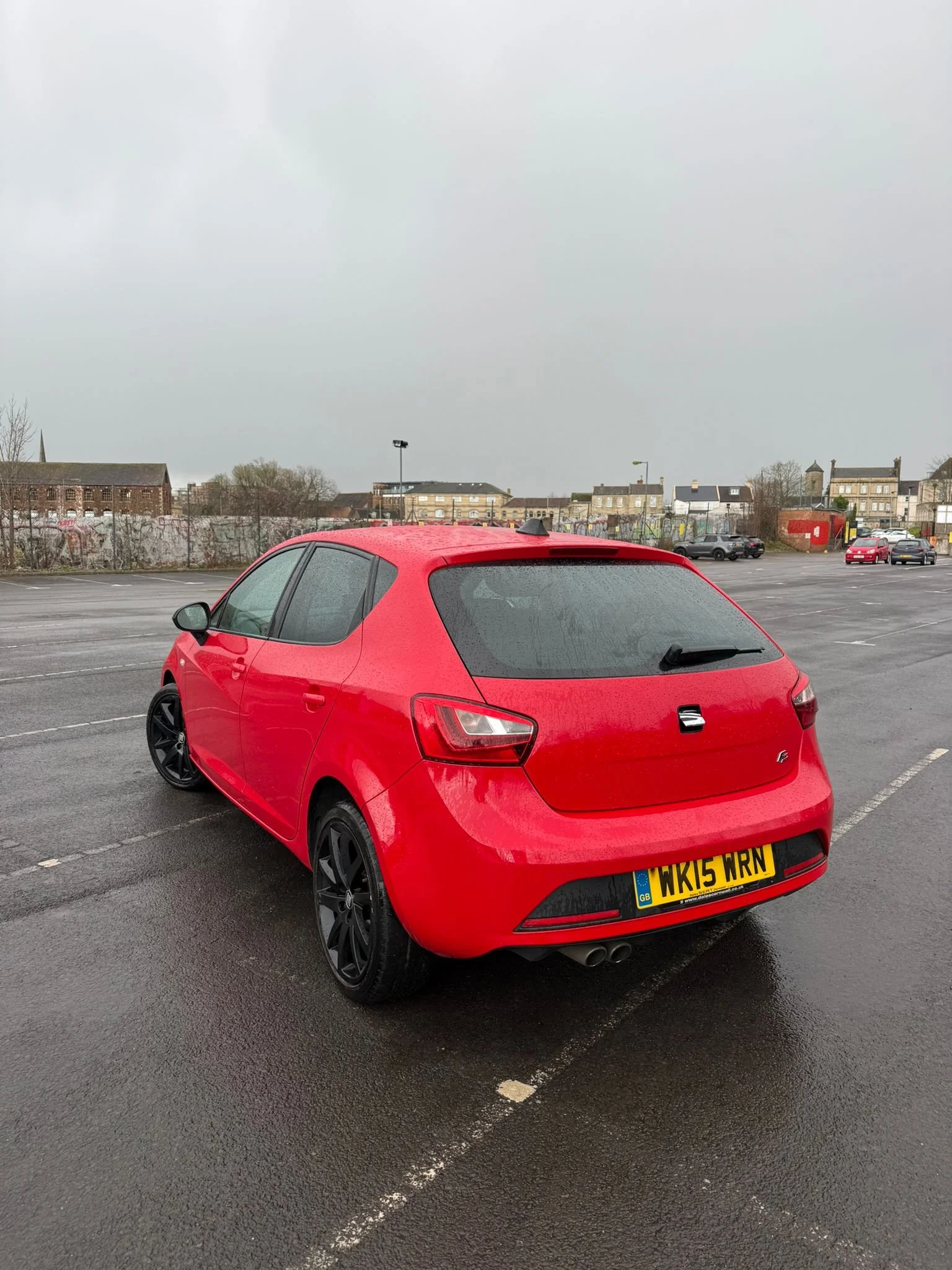 WhatsApp Image 2026-03-13 at 14.05.34 (2).jpeg