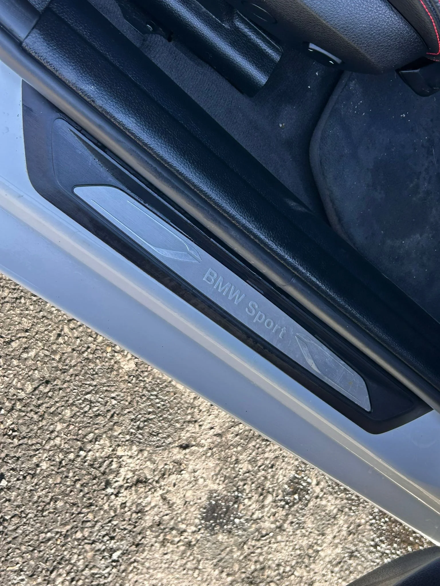 WhatsApp Image 2026-03-14 at 09.56.33 (1).jpeg