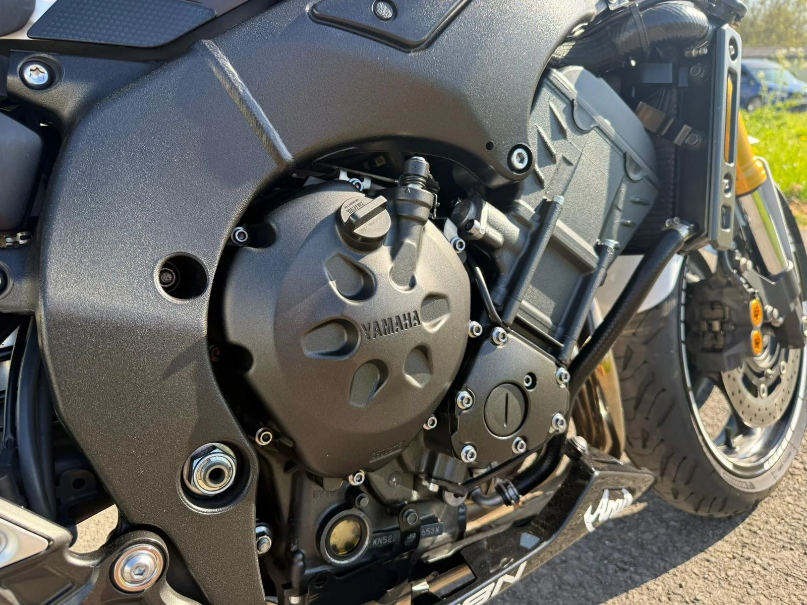 WhatsApp Image 2026-04-23 at 16.50.55 (1).jpeg