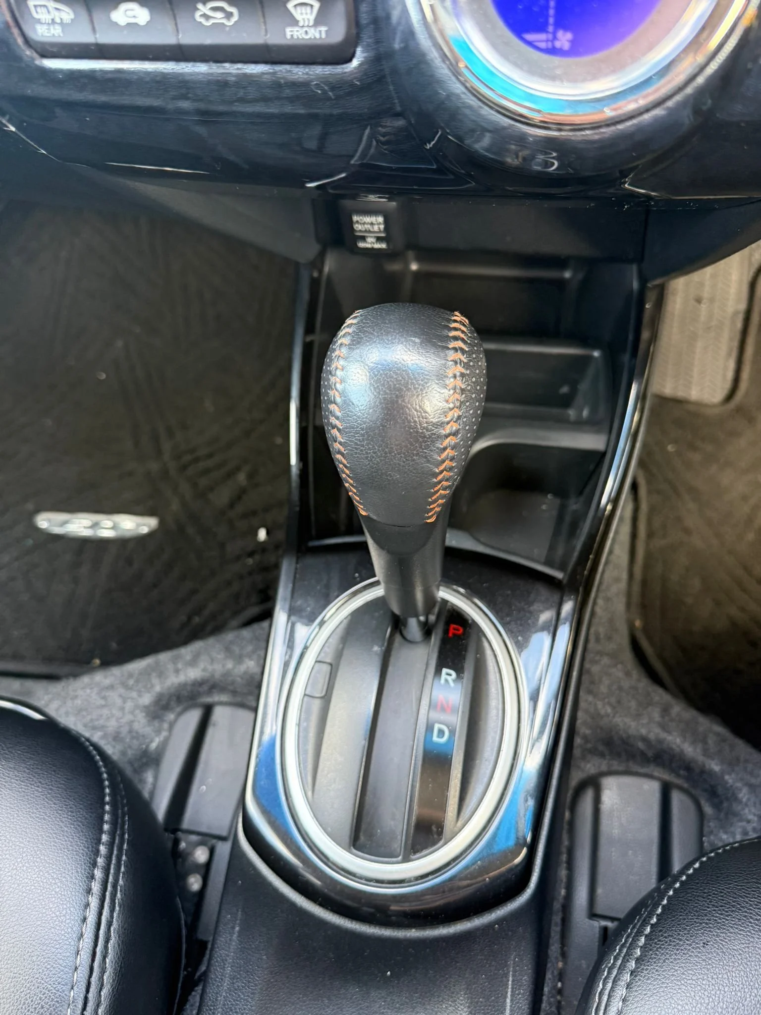 WhatsApp Image 2026-03-30 at 18.28.29.jpeg