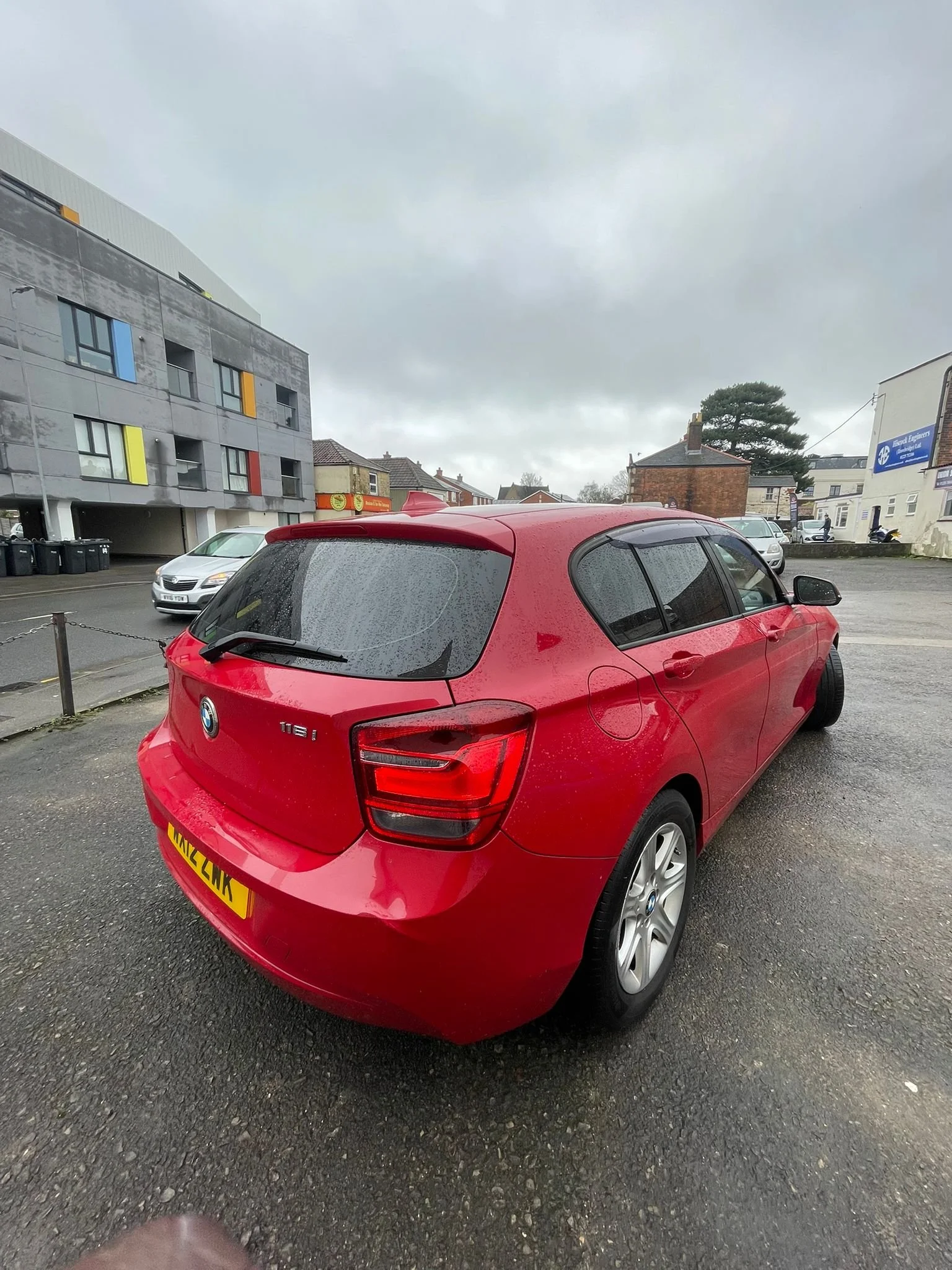 WhatsApp Image 2026-02-06 at 10.15.12 (3).jpeg