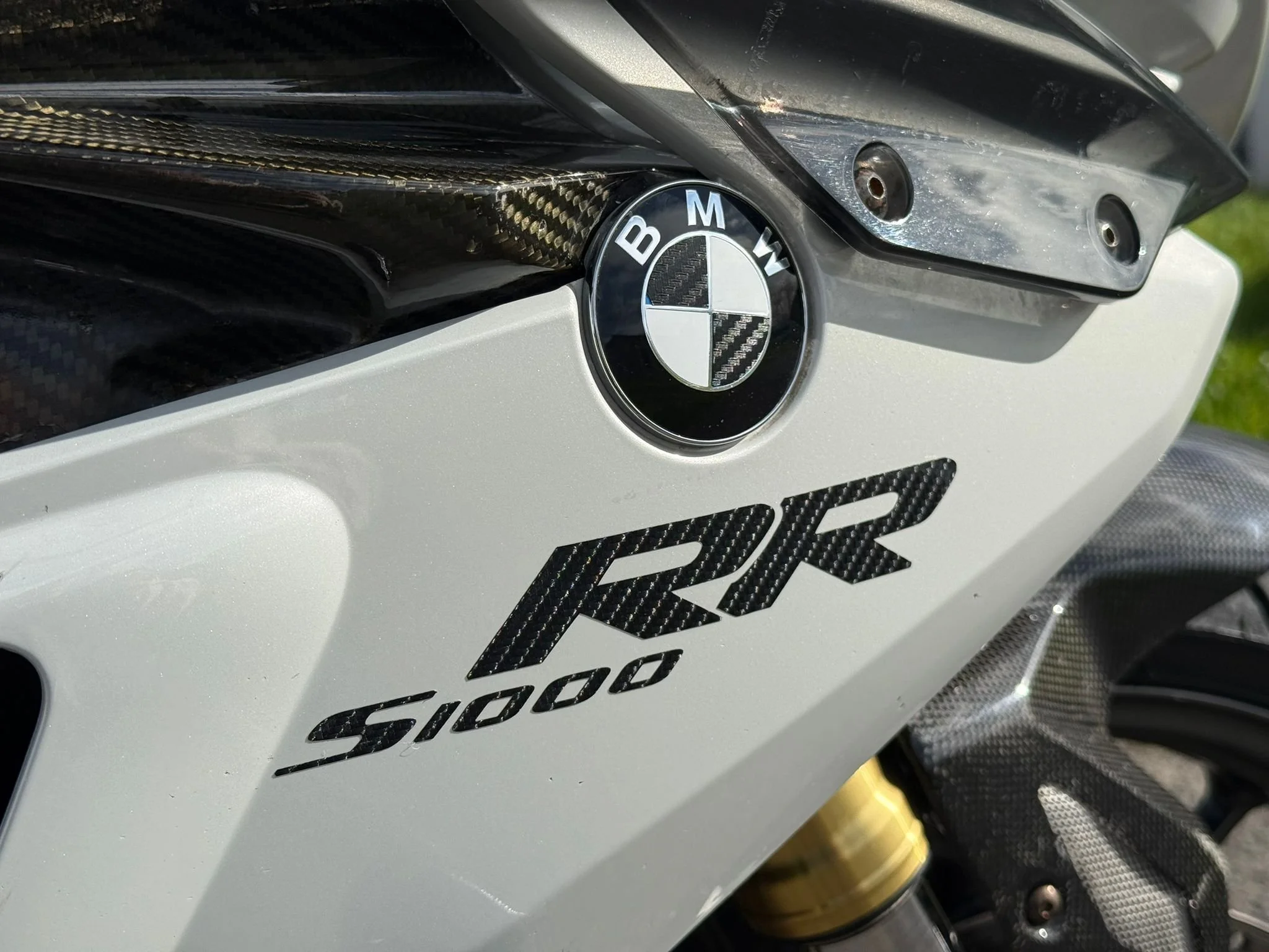 WhatsApp Image 2026-03-26 at 15.56.12.jpeg