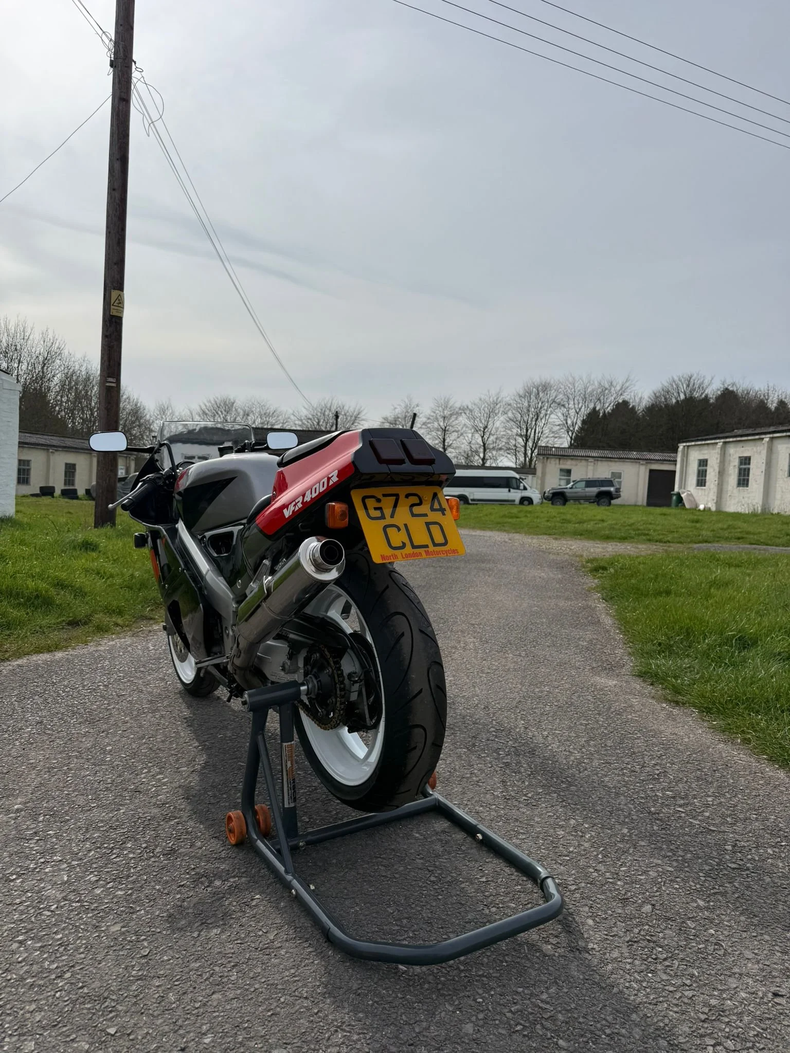 WhatsApp Image 2026-03-22 at 15.06.56.jpeg